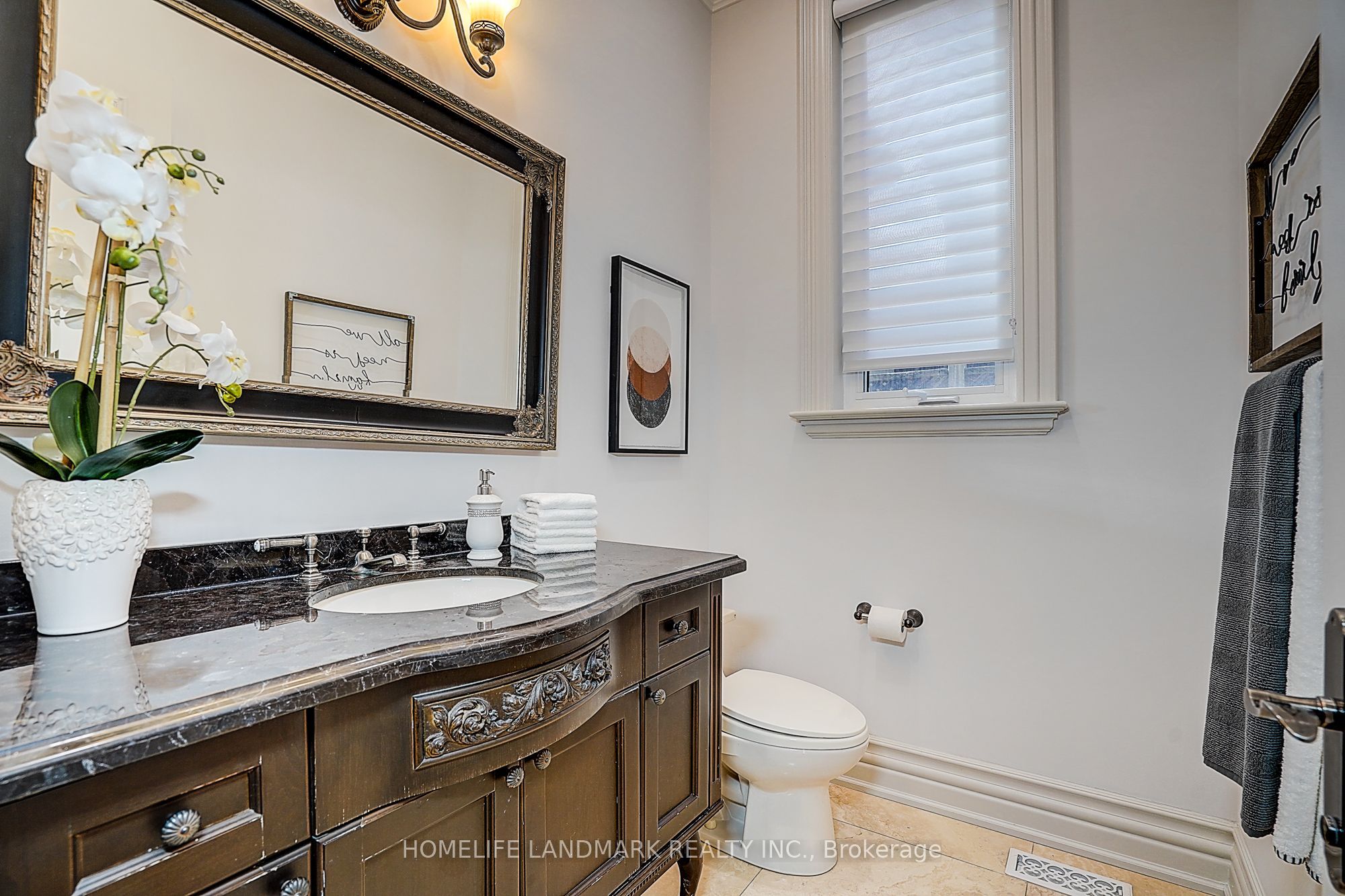 332 Greenfield Avenue Property Photo 21