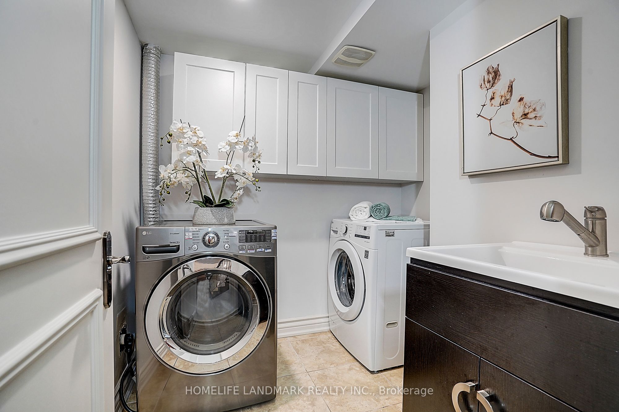 332 Greenfield Avenue Property Photo 46