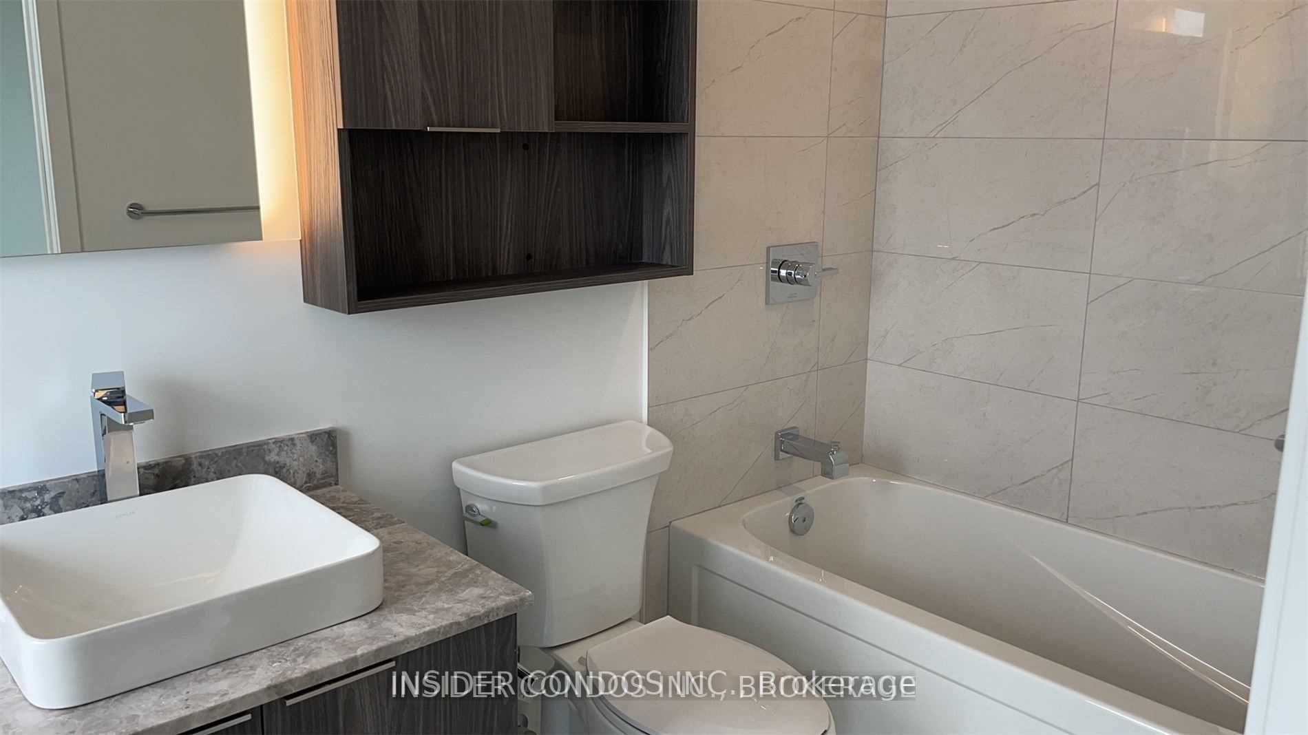 18 Maitland Terrace 2108 Property Photo 5