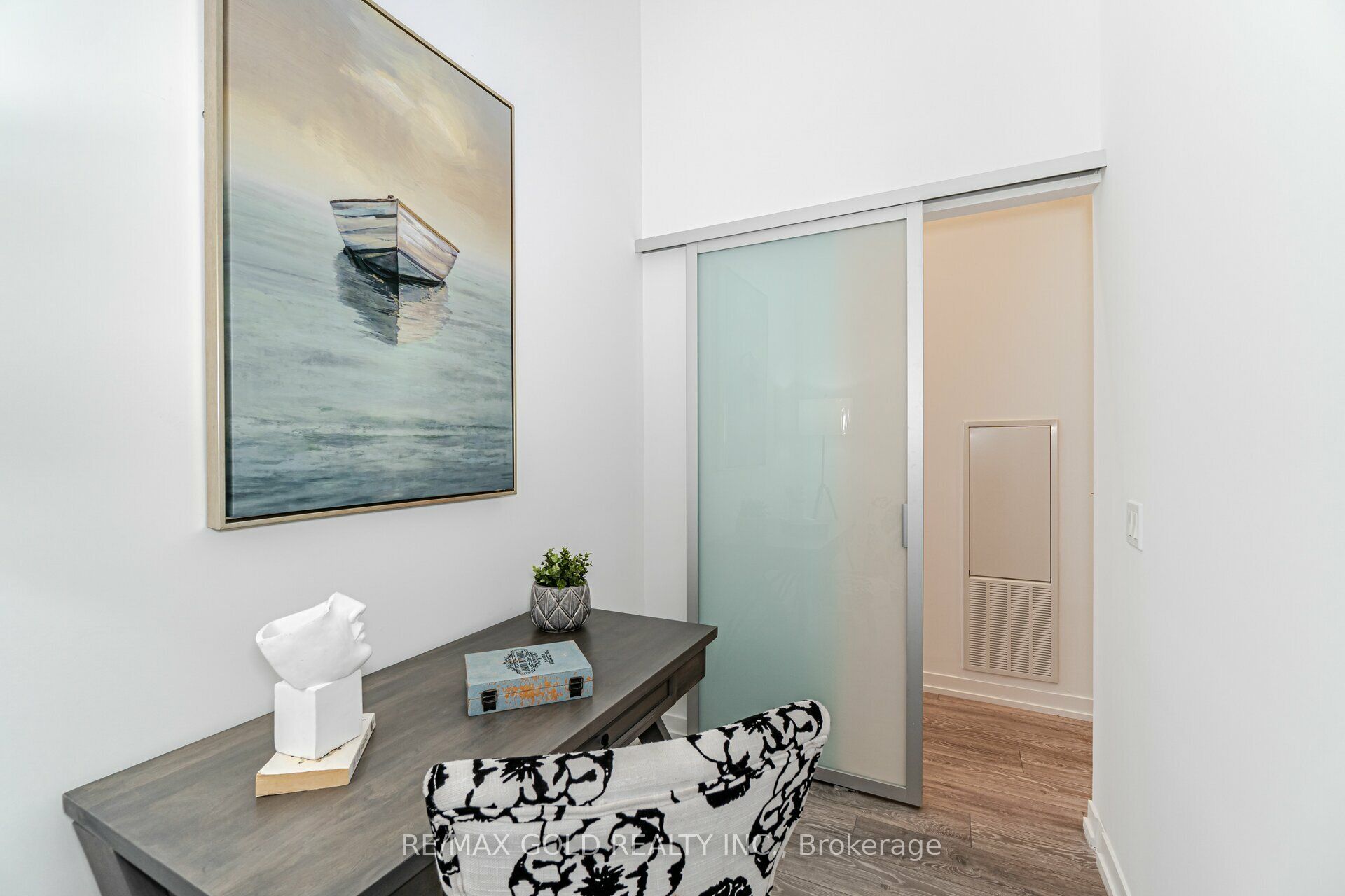 2020 Bathurst Street 216 Property Photo 20