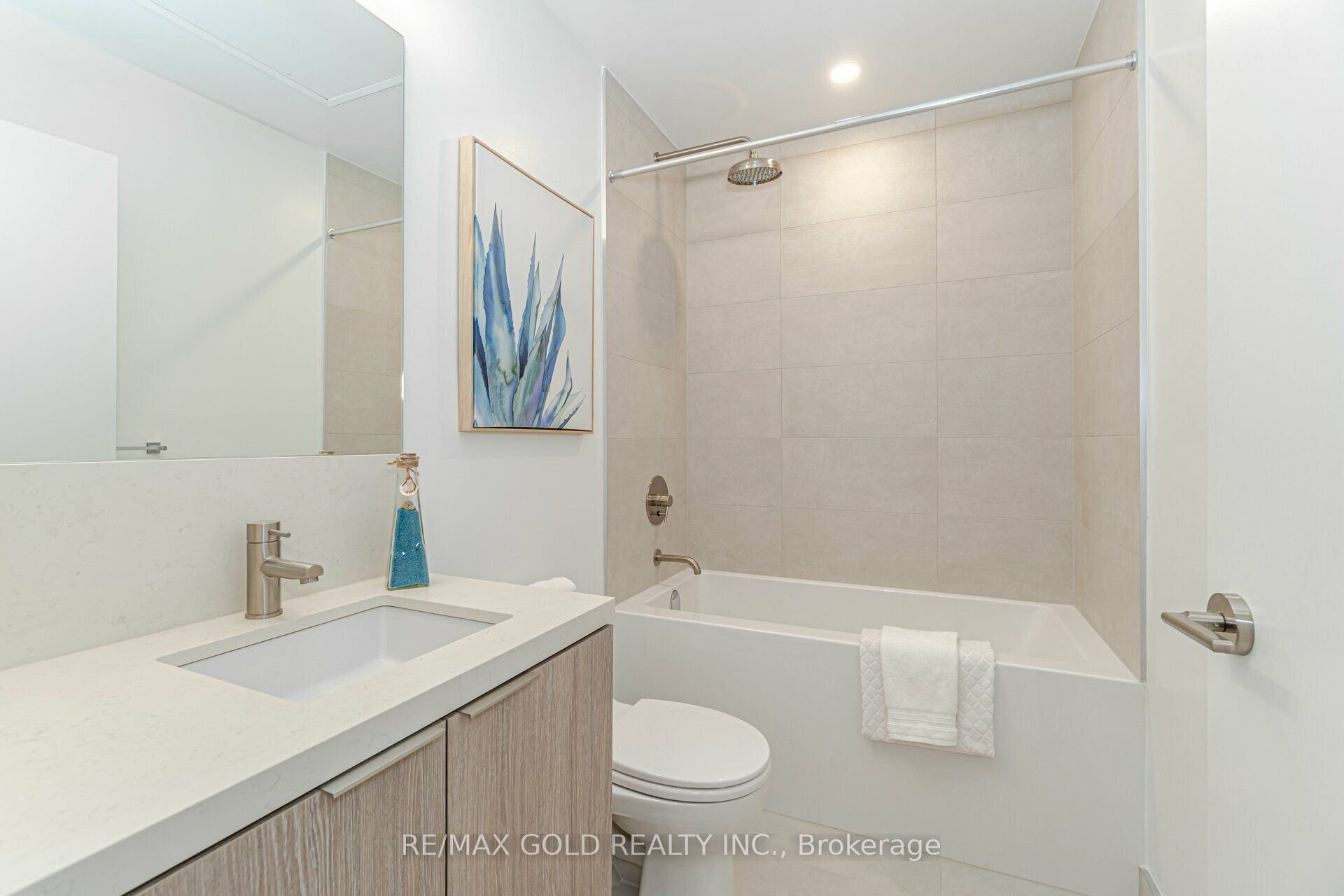 2020 Bathurst Street 216 Property Photo 21
