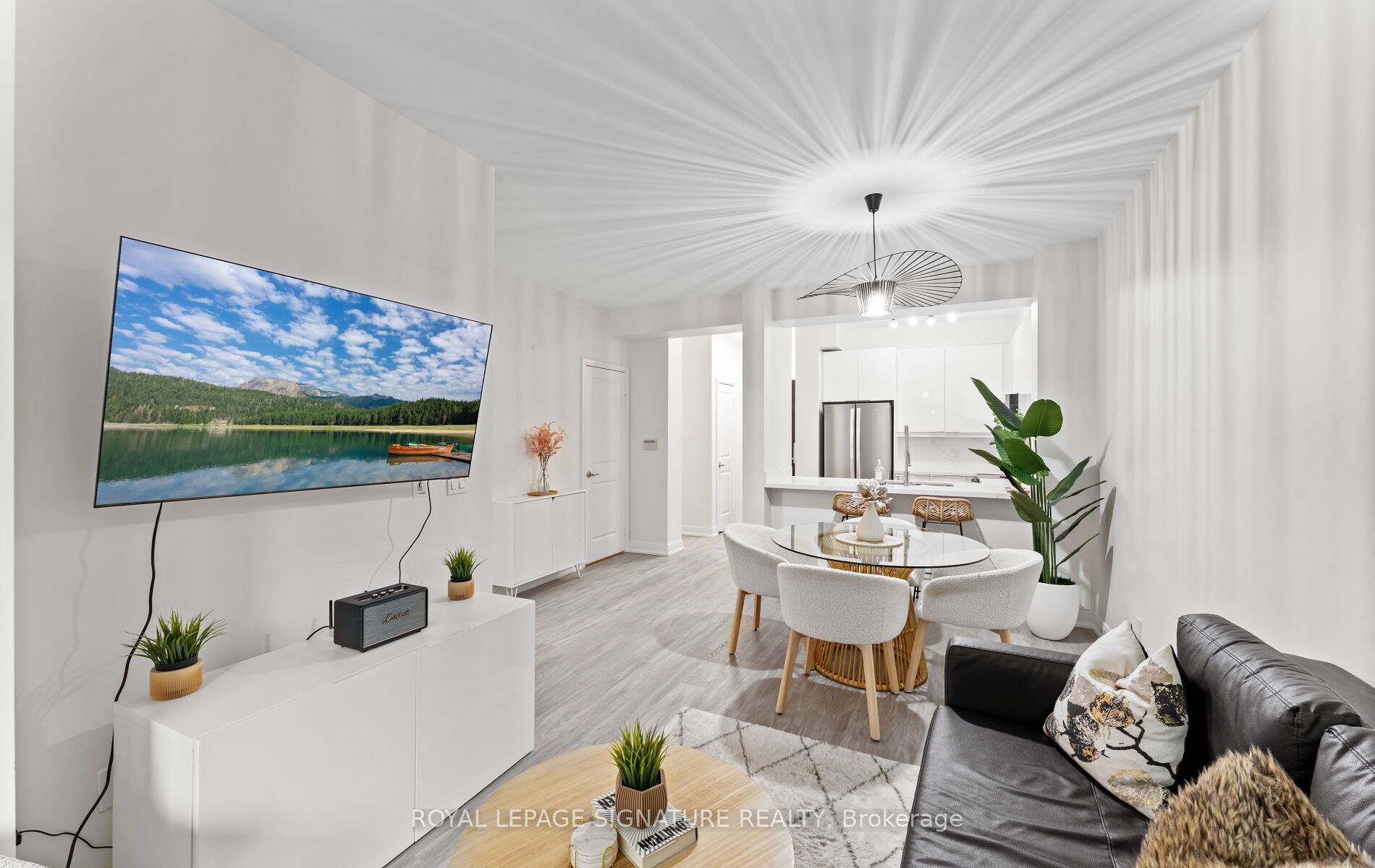 88 Broadway Avenue 206 Property Photo 13