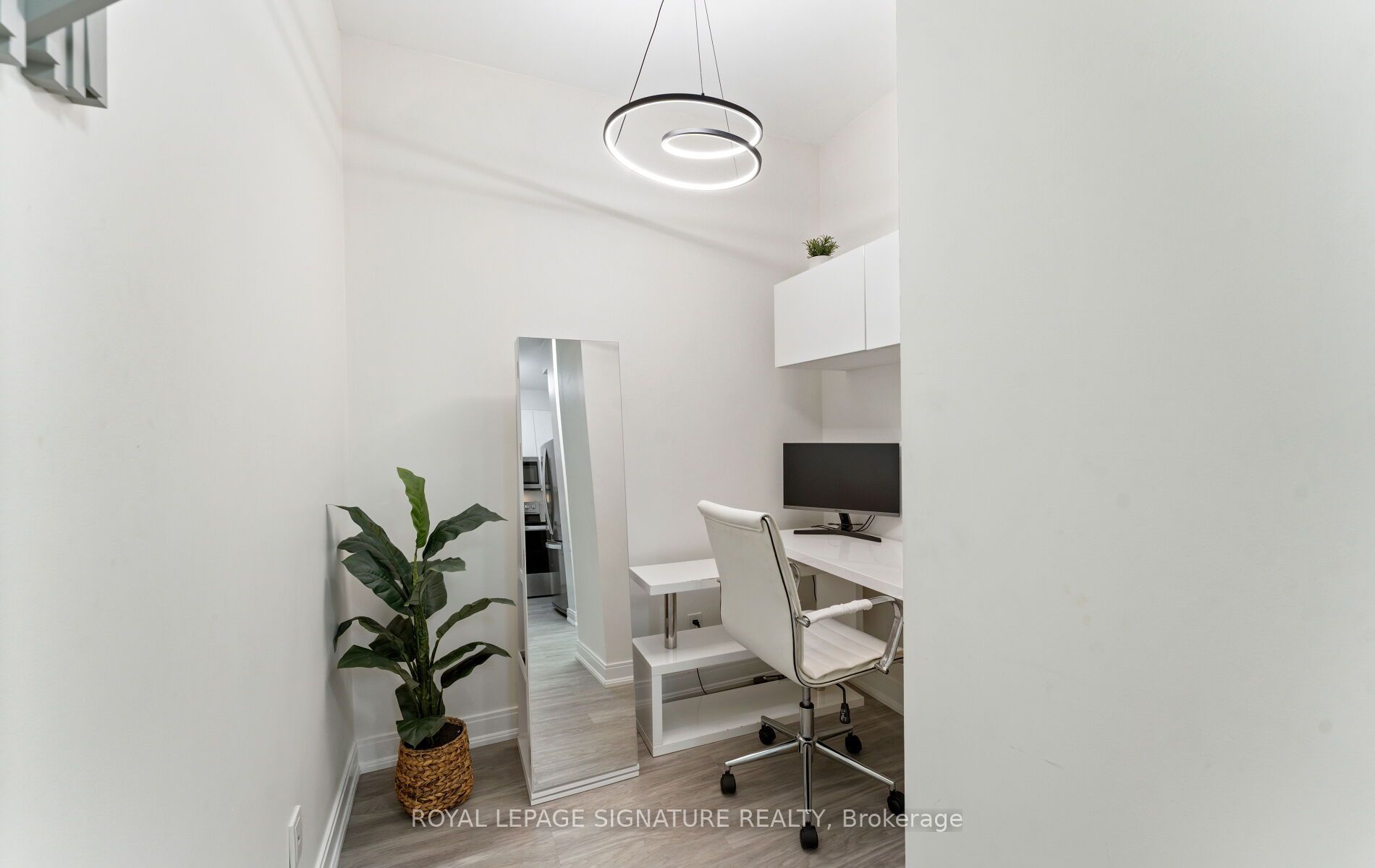 88 Broadway Avenue 206 Property Photo 30