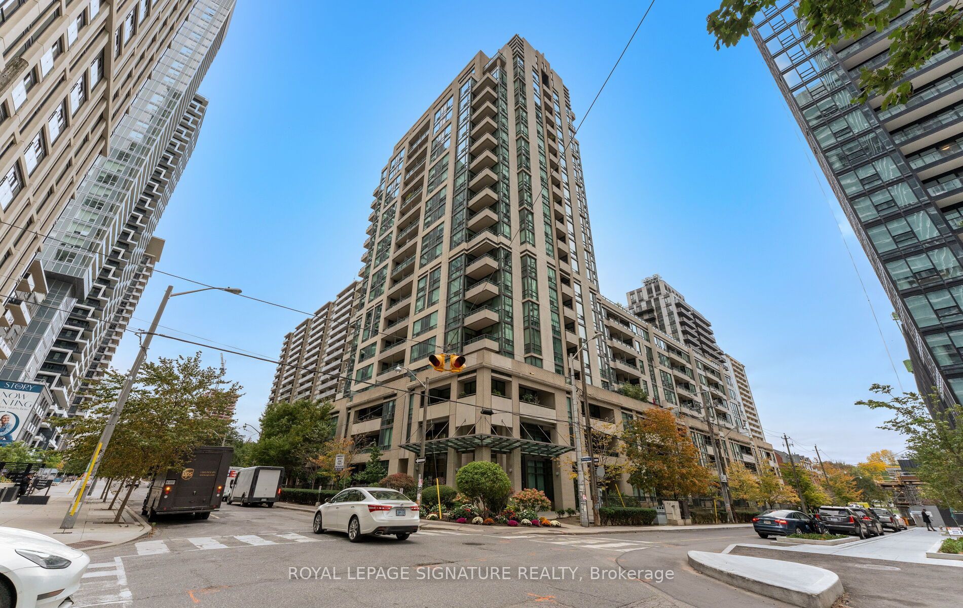 88 Broadway Avenue 206 Property Photo 42