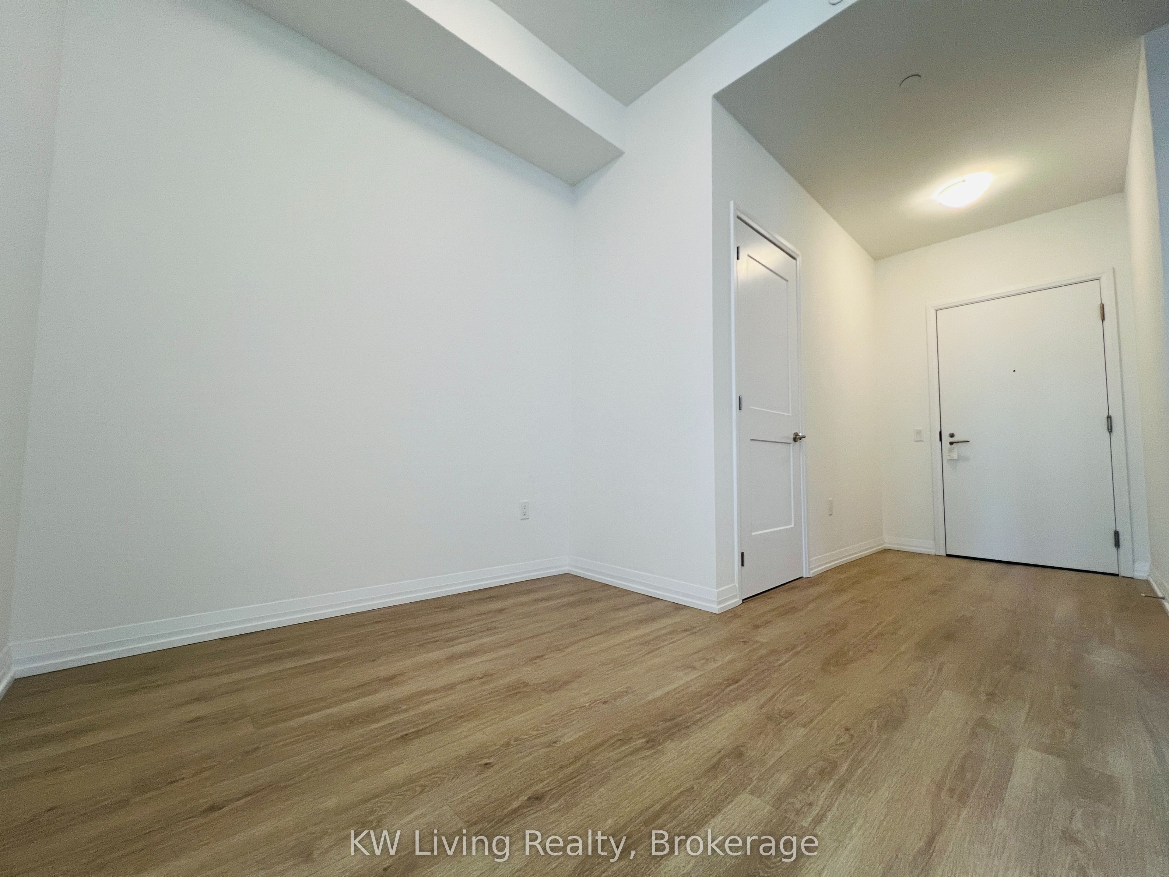 25 Holly Street 2305 Property Photo 4