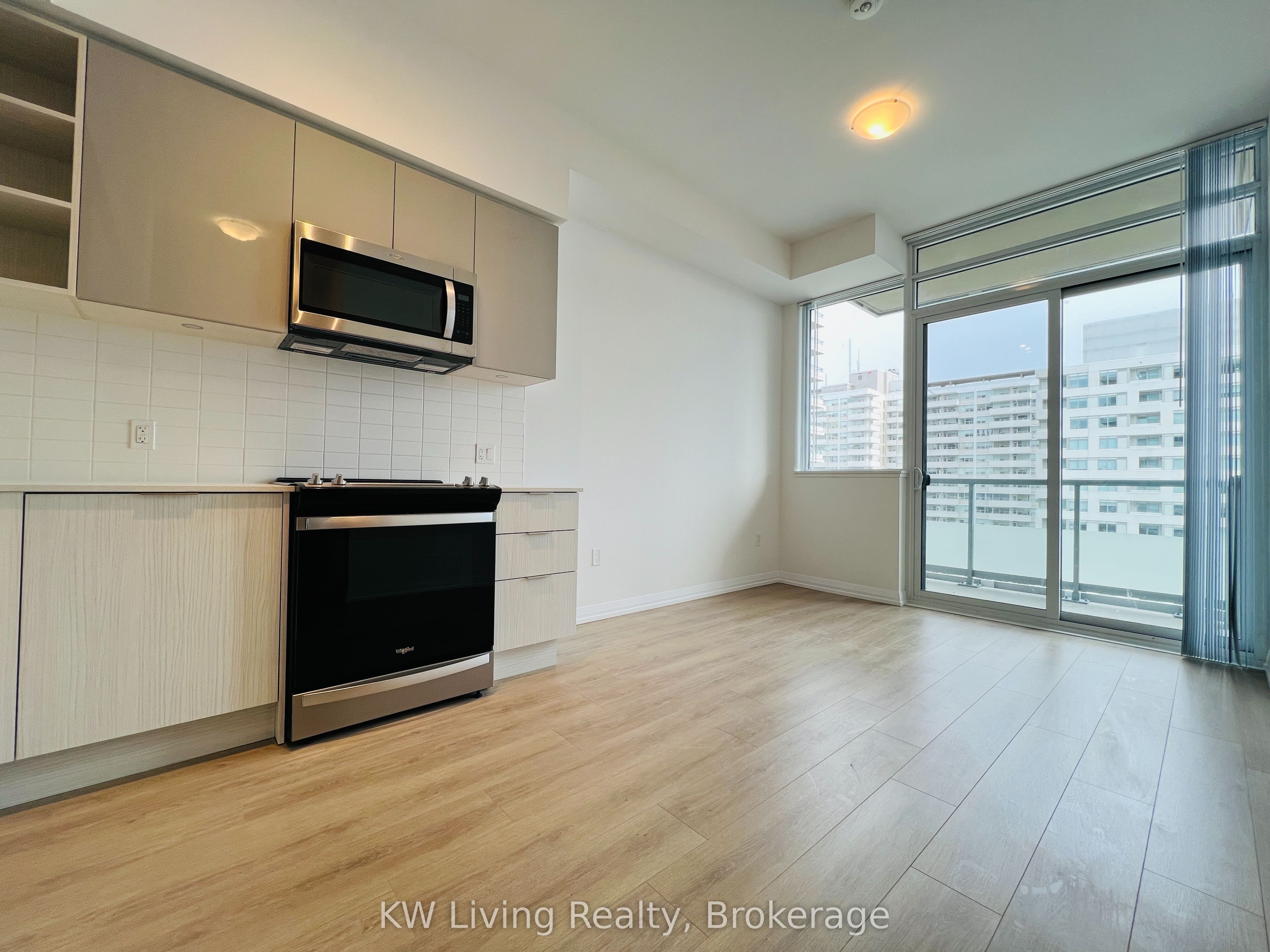 25 Holly Street 2305 Property Photo 12