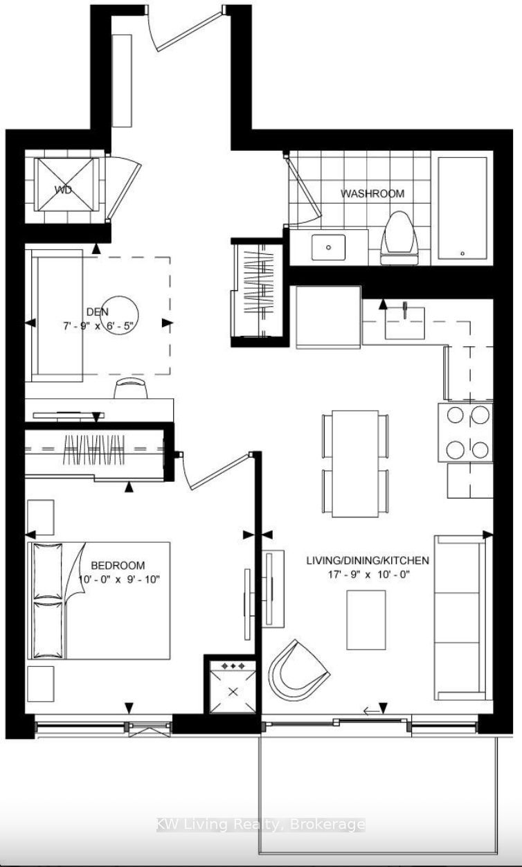 25 Holly Street 2305 Property Photo 15