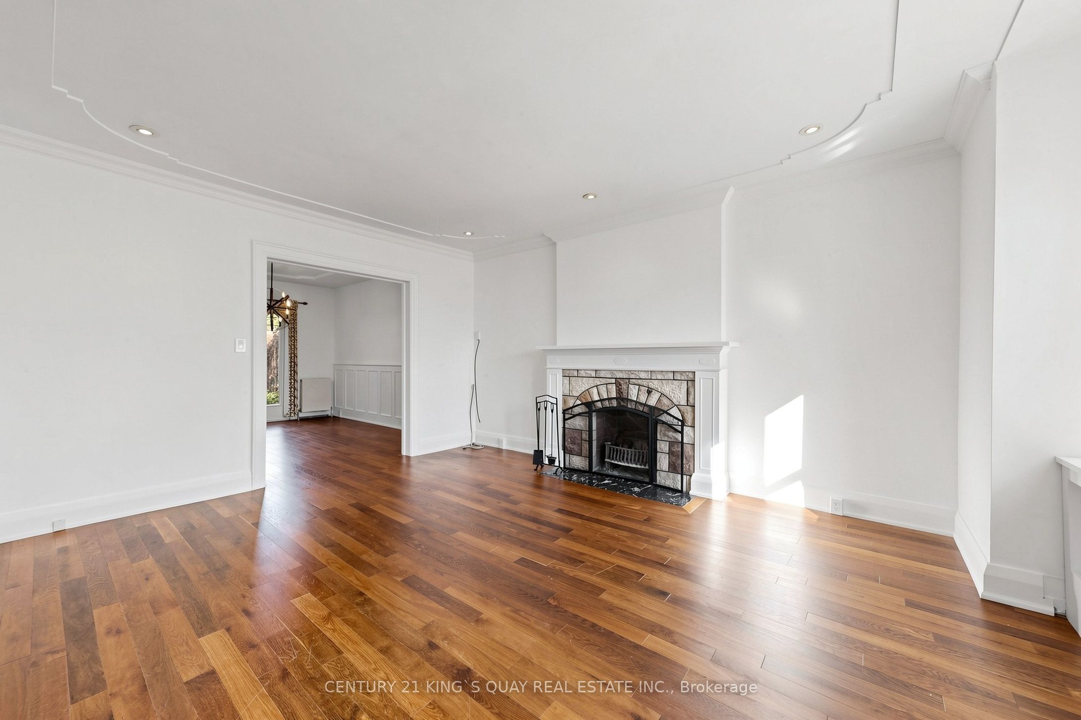 32 Crestview Road Property Photo 6
