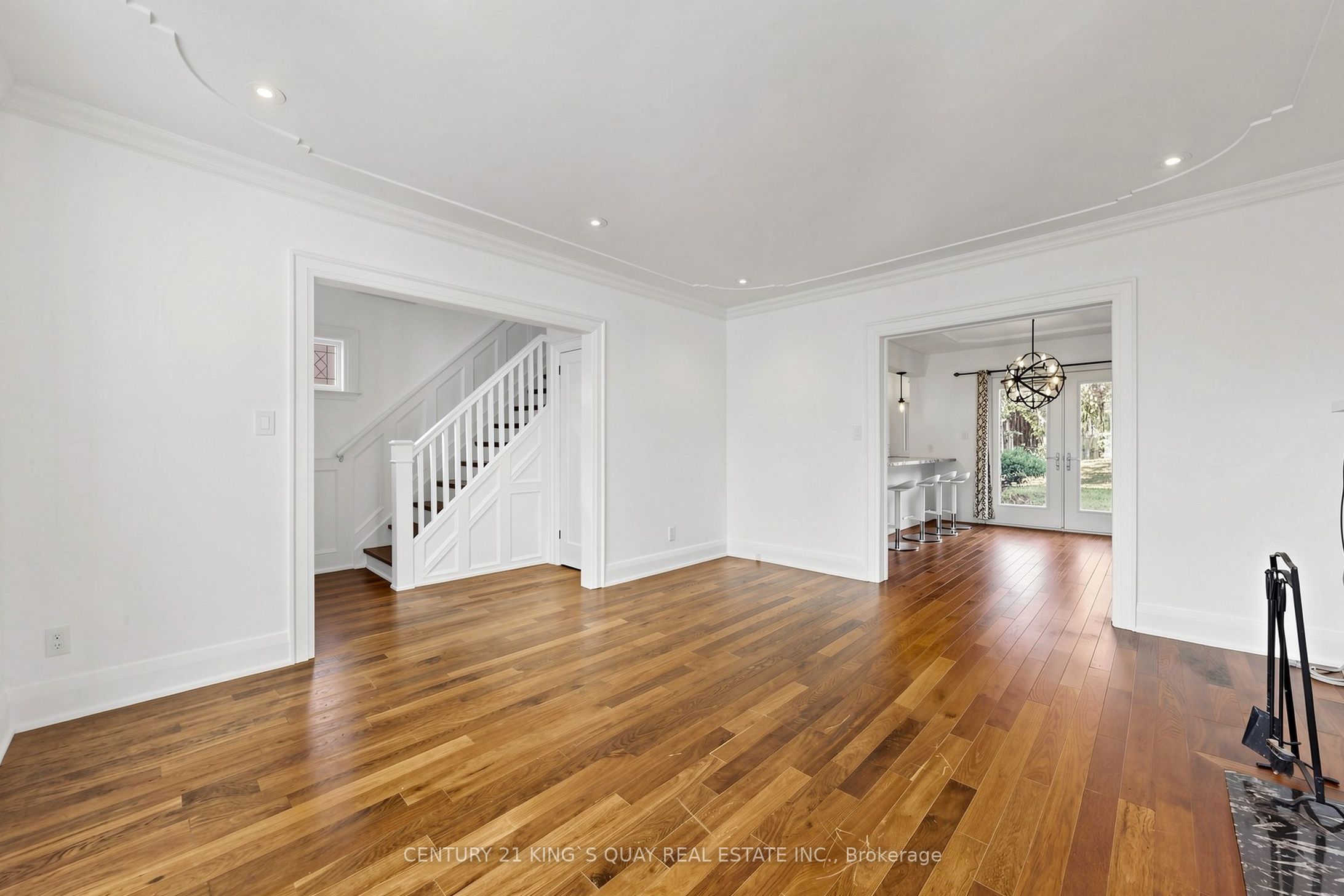 32 Crestview Road Property Photo 8