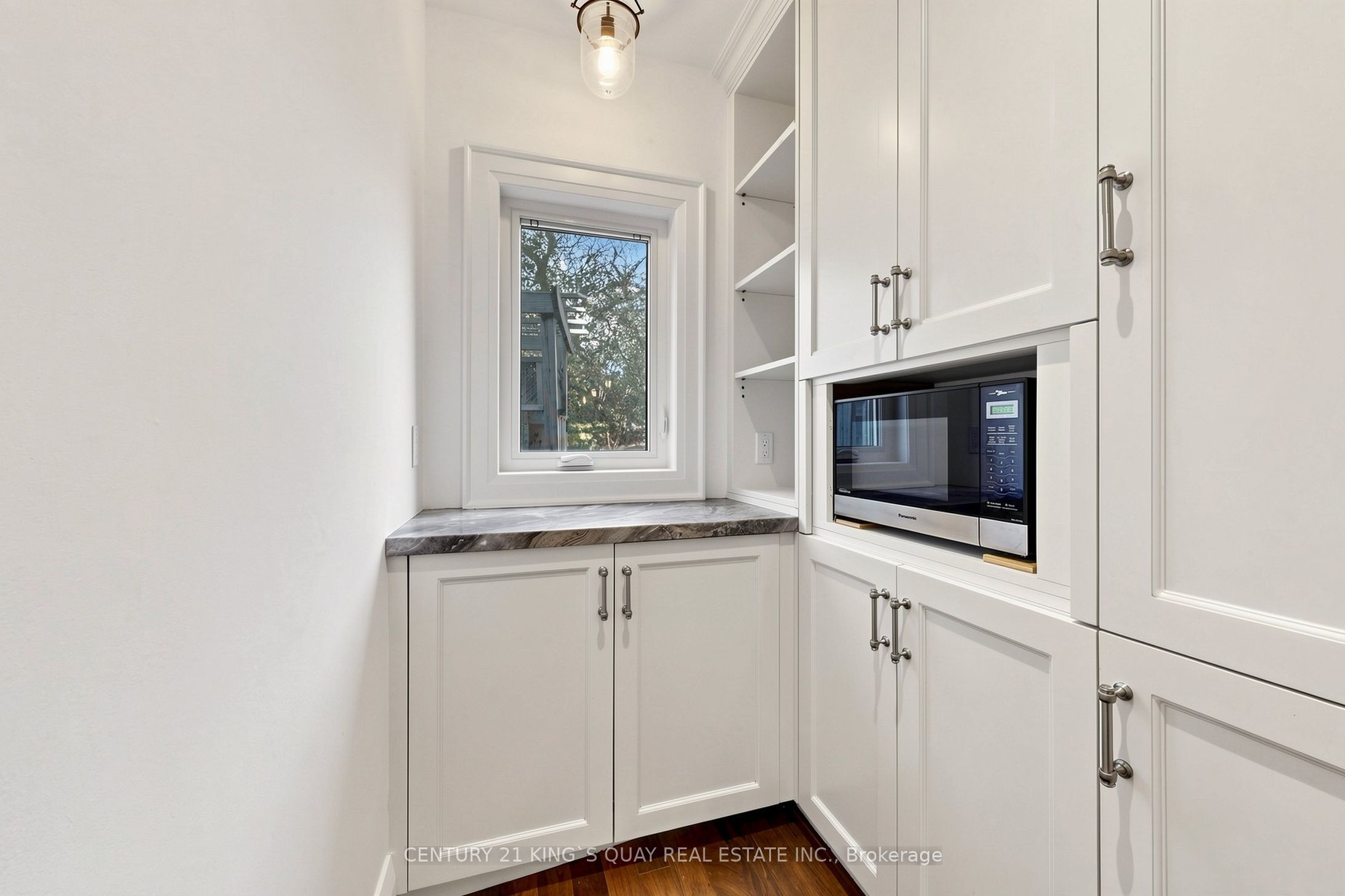 32 Crestview Road Property Photo 16