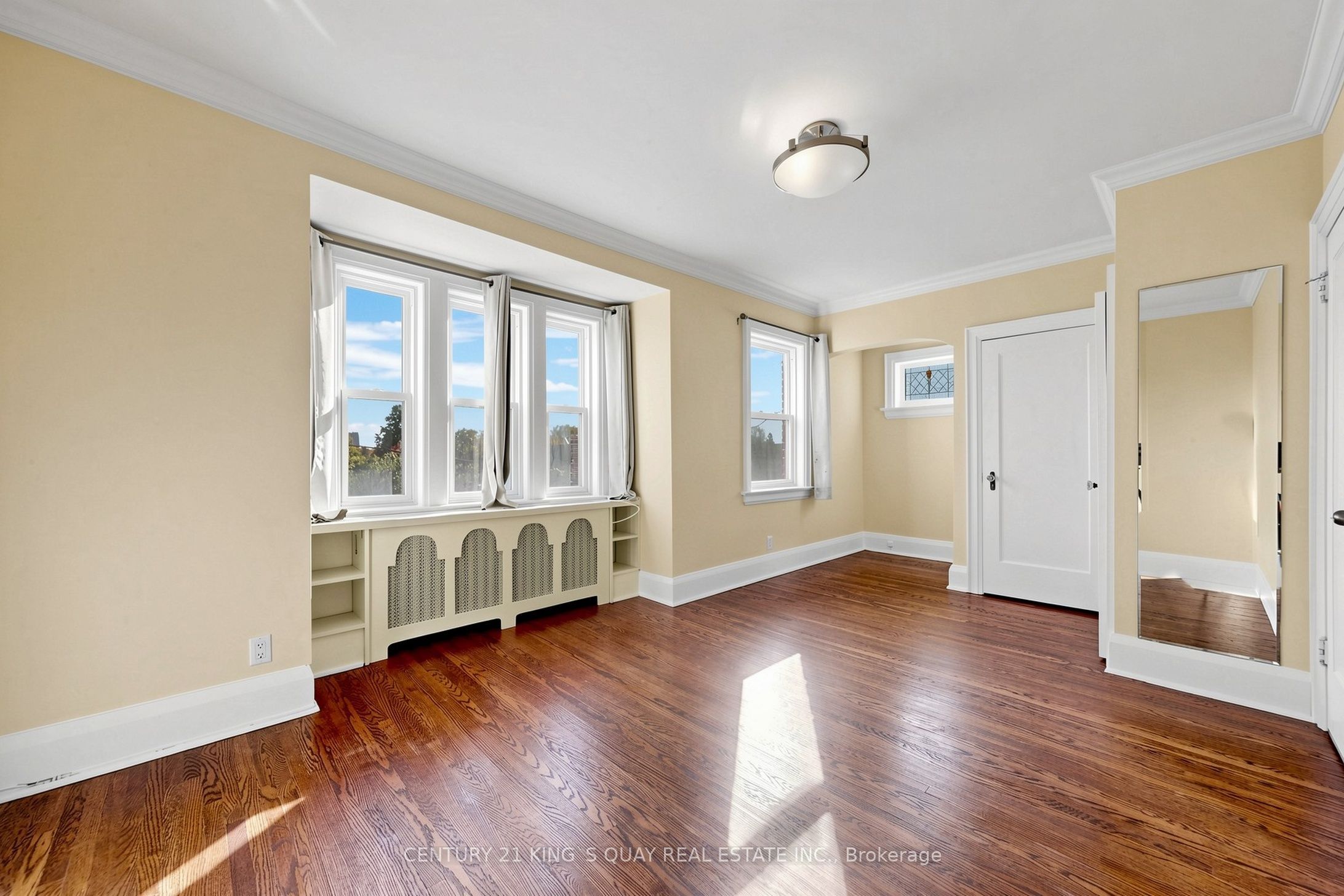32 Crestview Road Property Photo 18