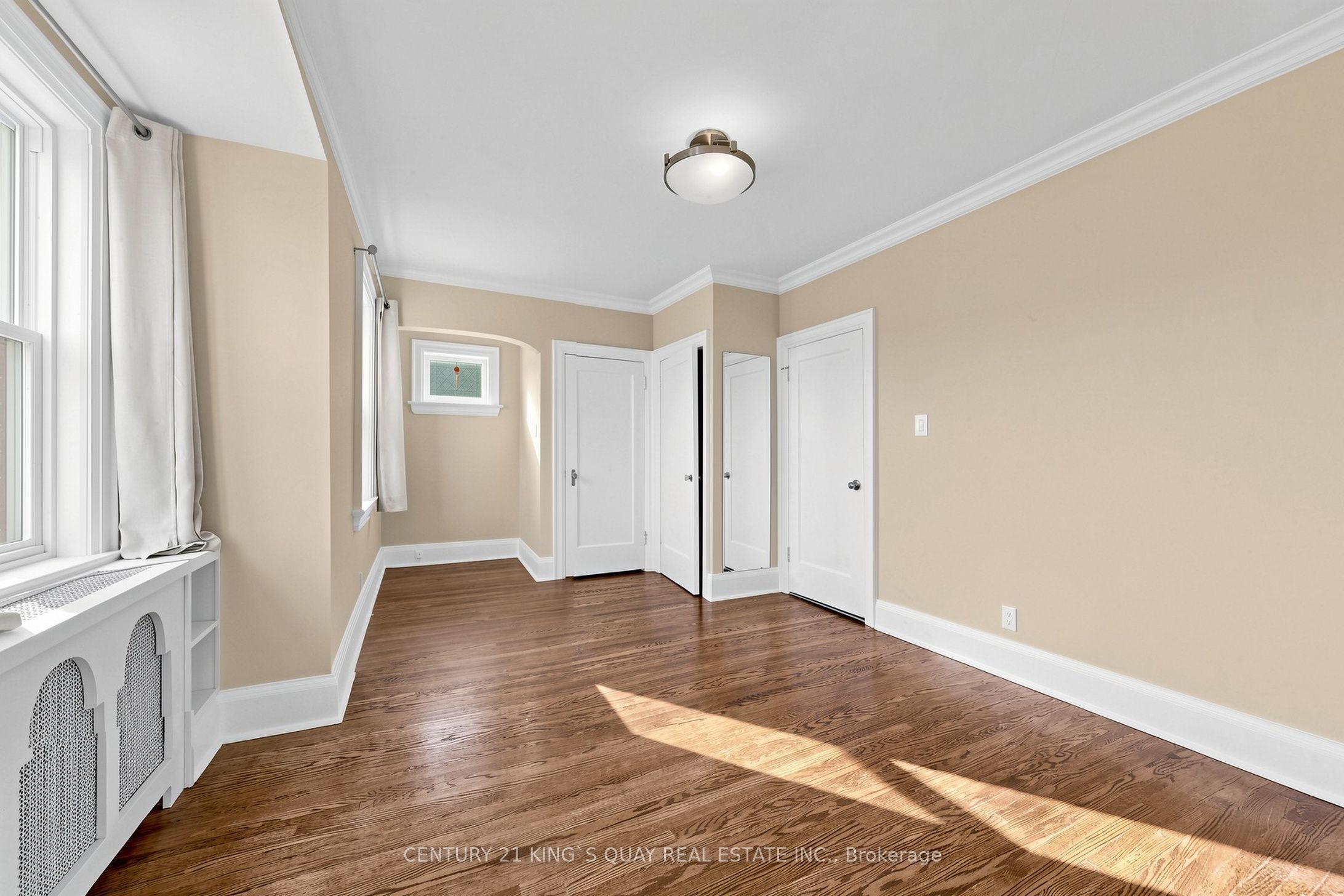 32 Crestview Road Property Photo 21
