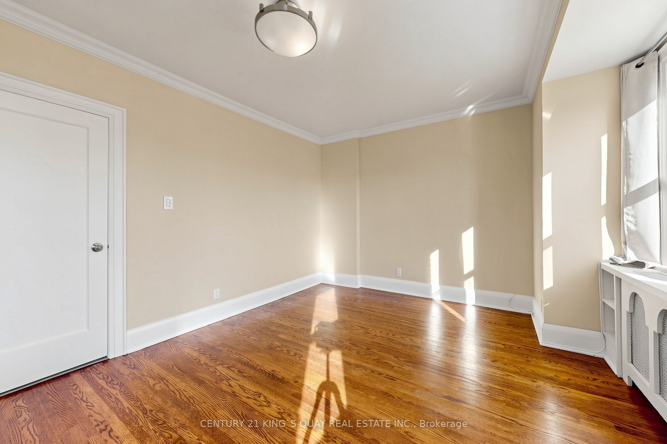 32 Crestview Road Property Photo 22