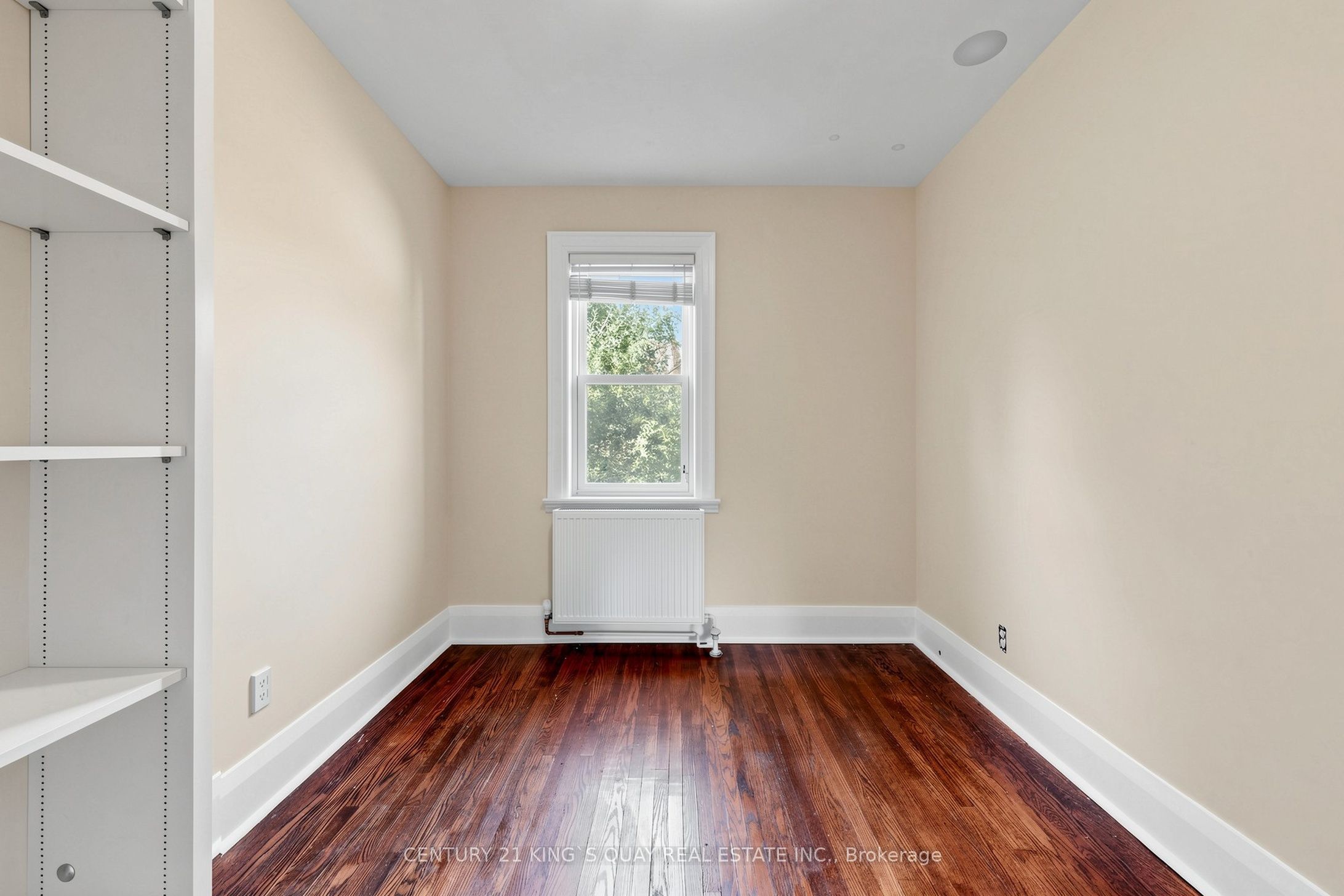 32 Crestview Road Property Photo 25