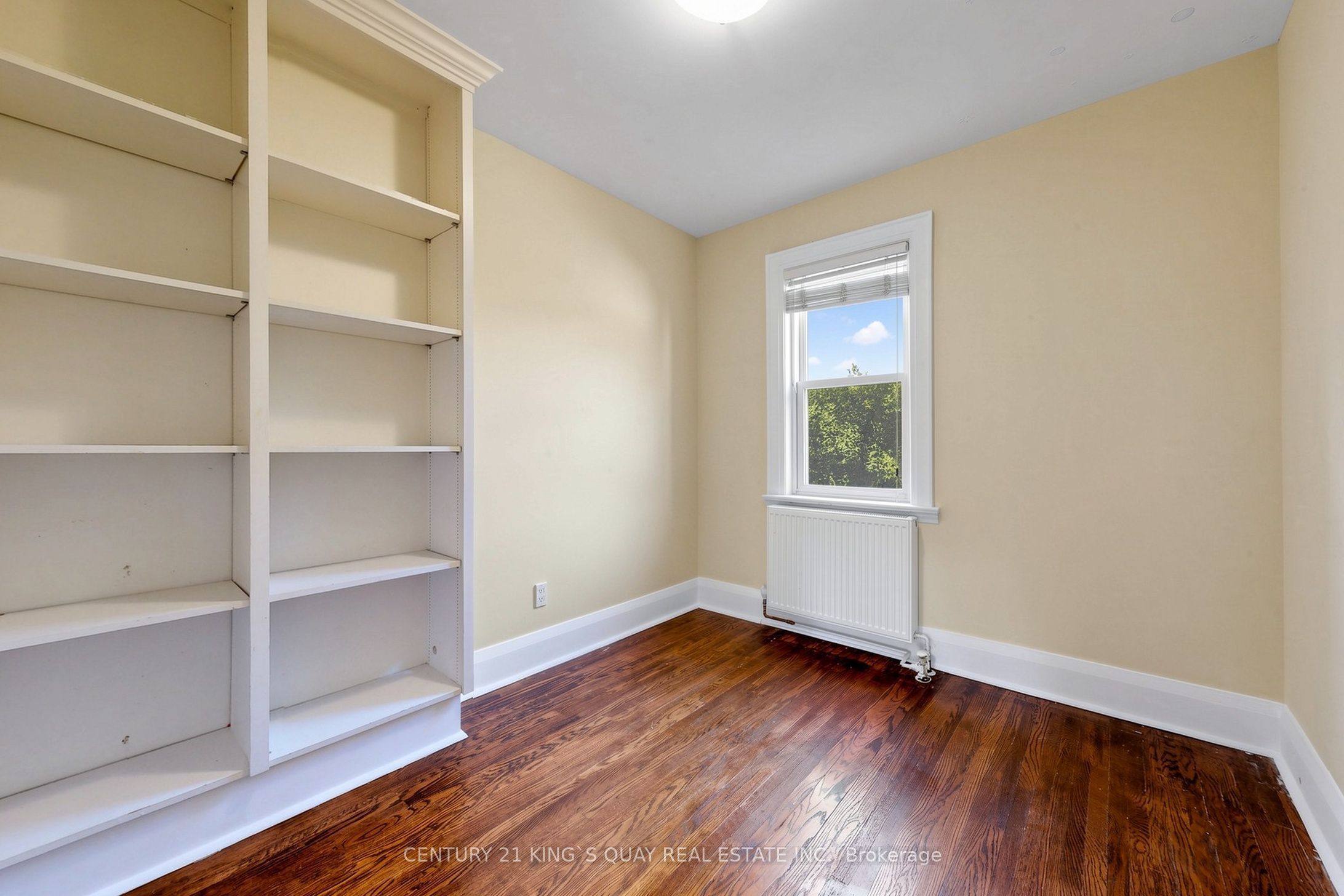 32 Crestview Road Property Photo 26