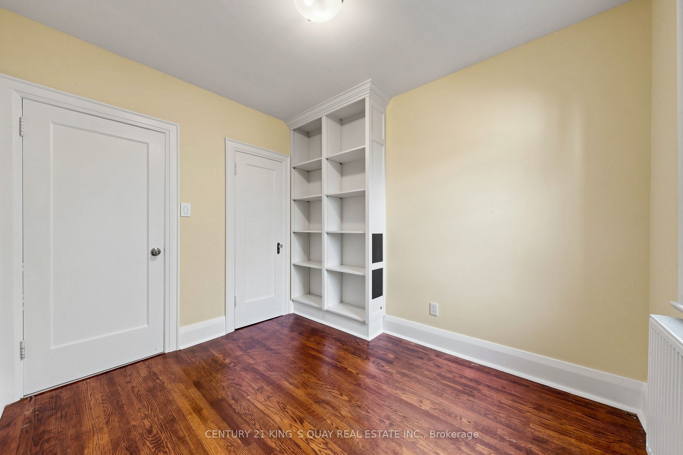 32 Crestview Road Property Photo 27