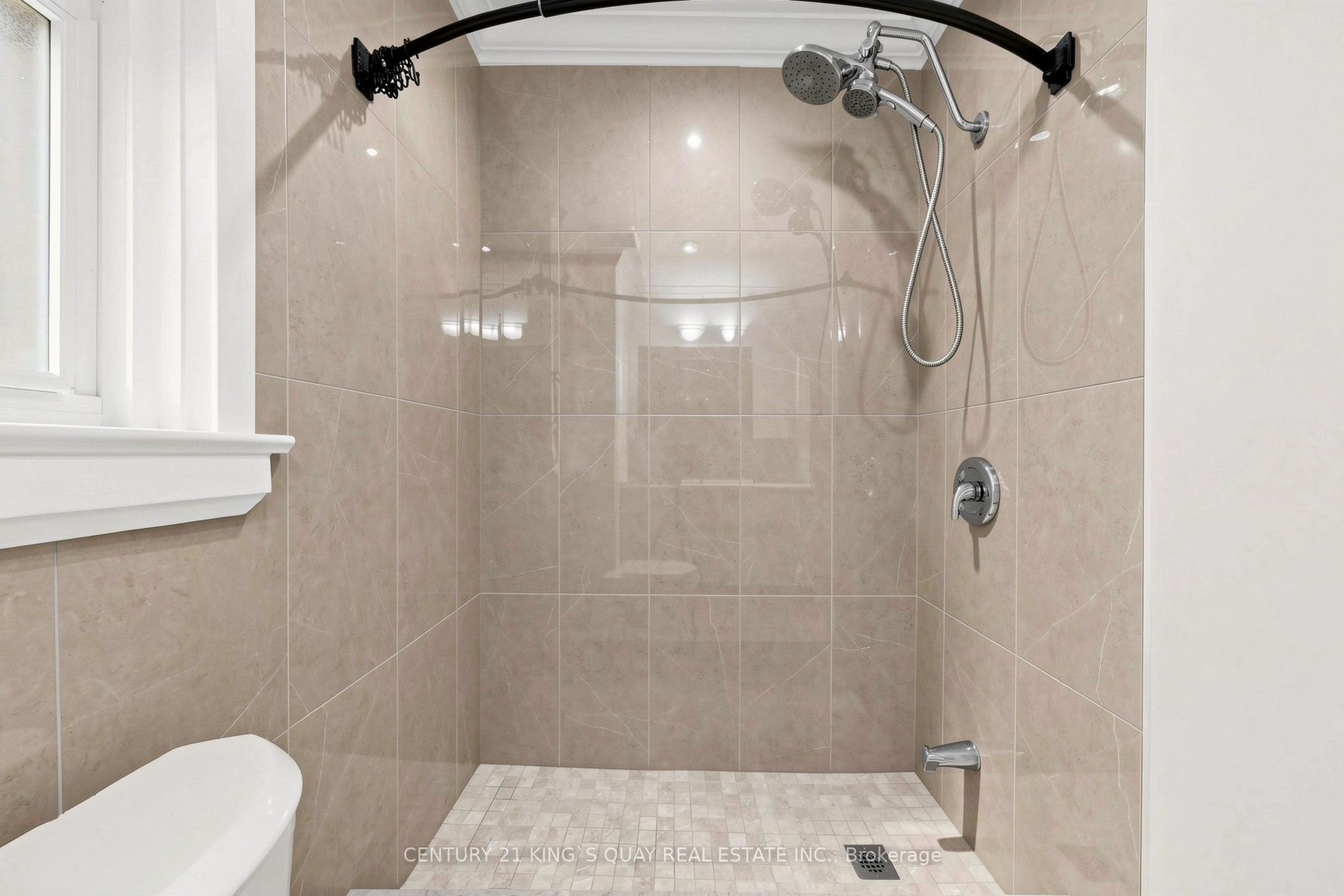 32 Crestview Road Property Photo 29