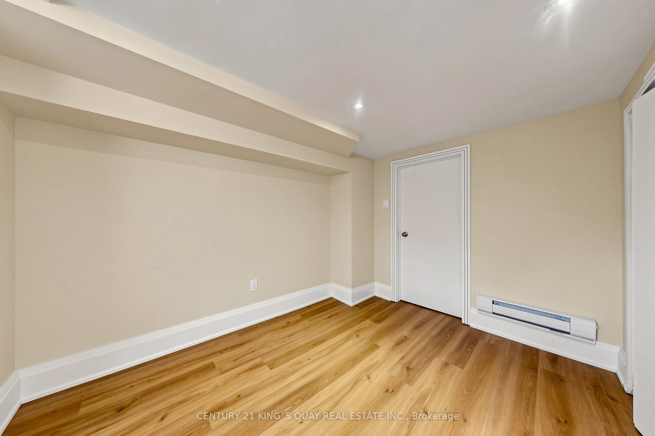 32 Crestview Road Property Photo 38