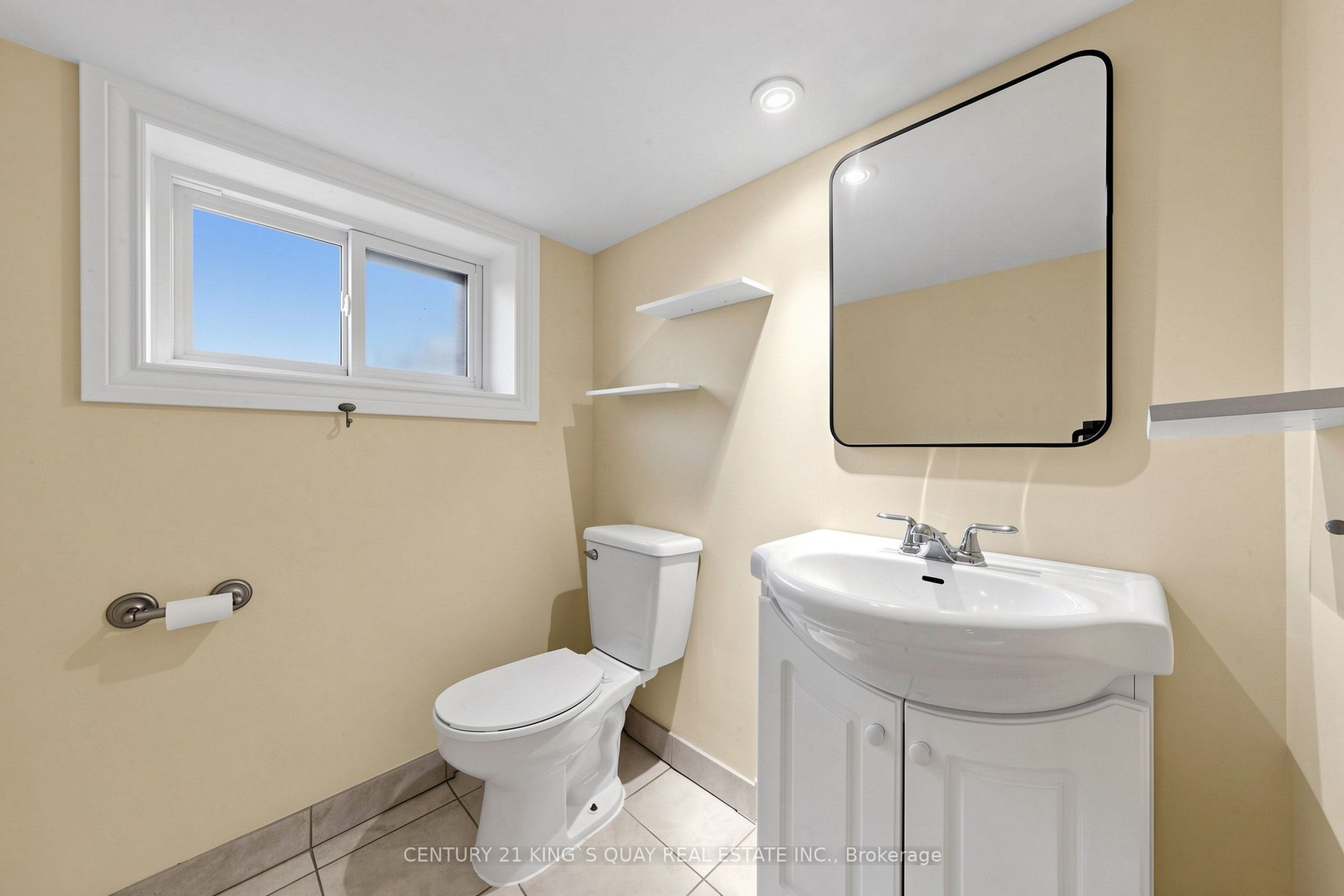 32 Crestview Road Property Photo 40