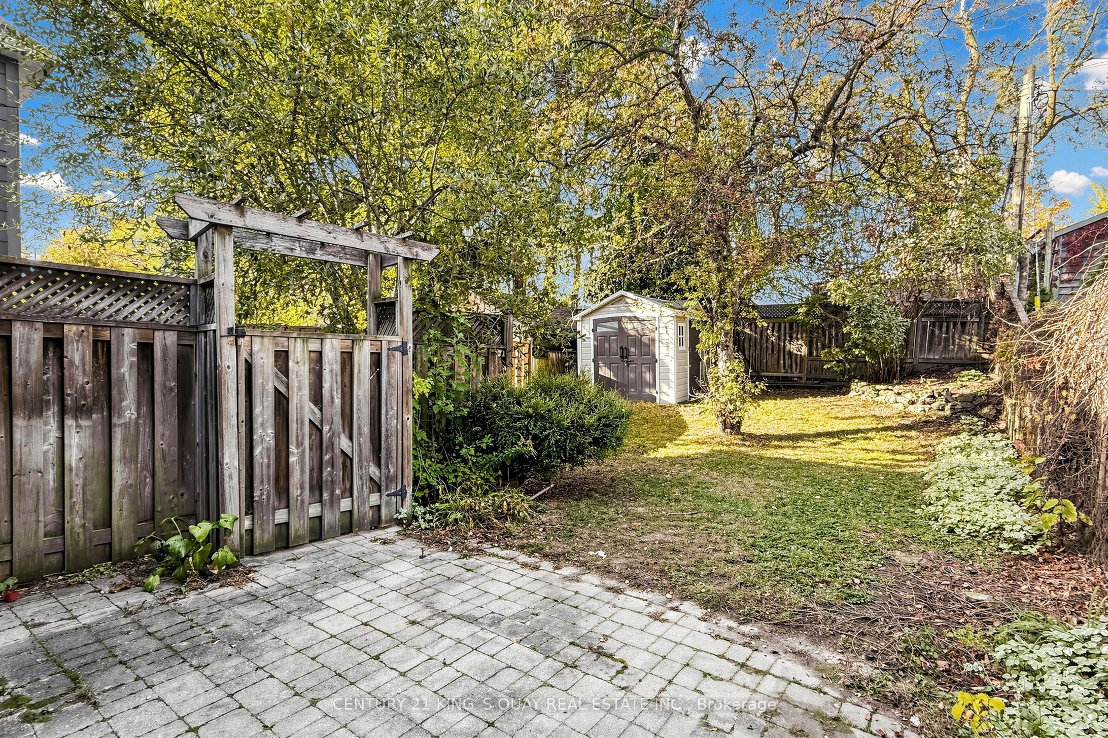 32 Crestview Road Property Photo 44