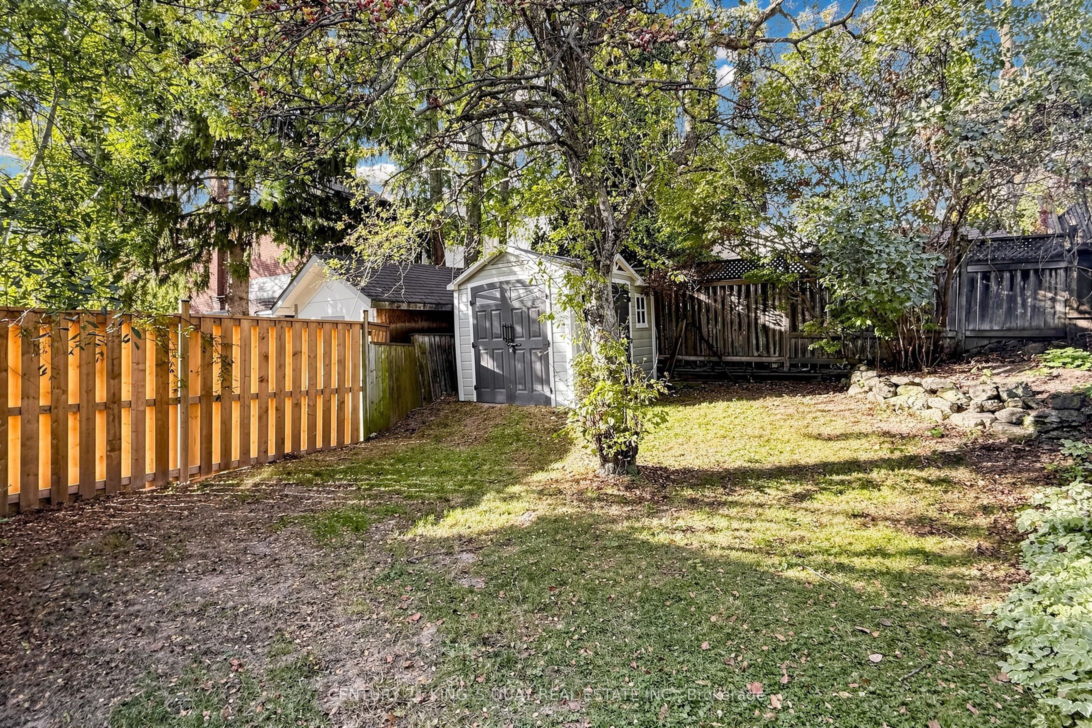 32 Crestview Road Property Photo 45