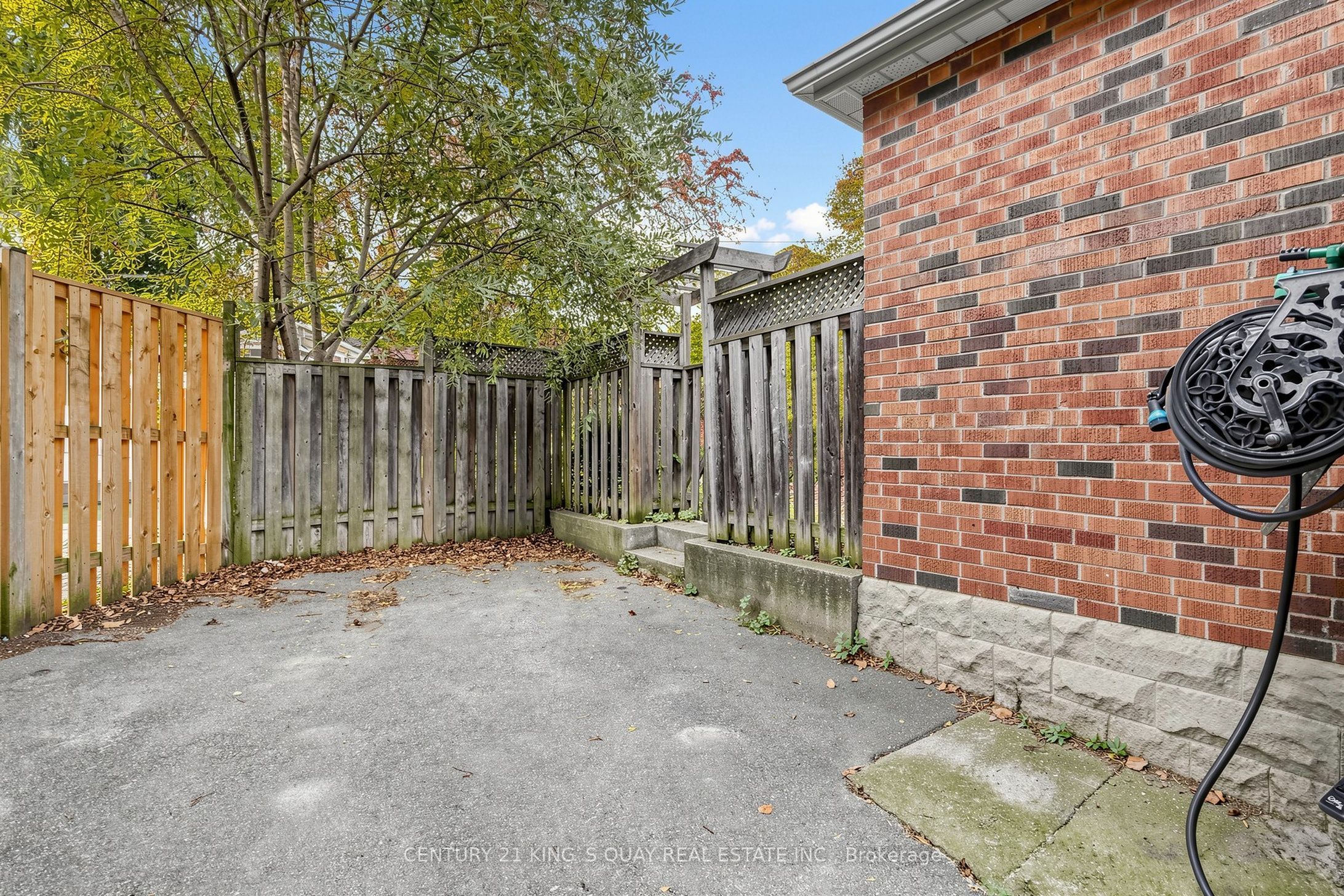 32 Crestview Road Property Photo 46