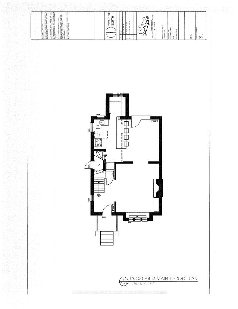 32 Crestview Road Property Photo 48