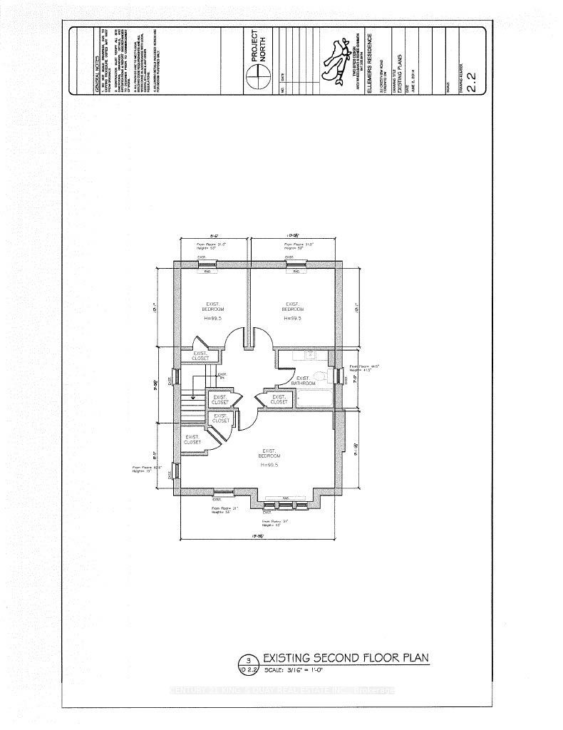 32 Crestview Road Property Photo 49