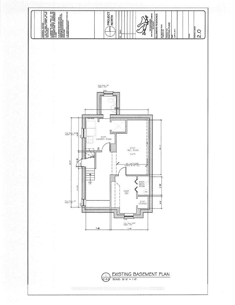 32 Crestview Road Property Photo 50
