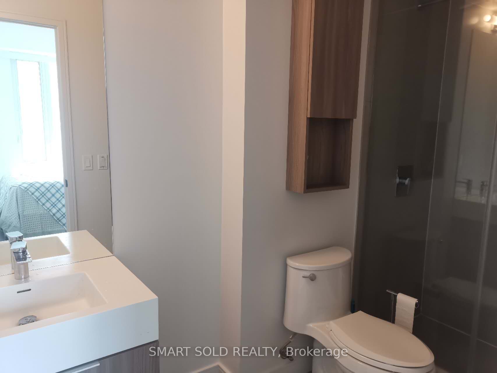 60 Tannery Road 905 Property Photo 4