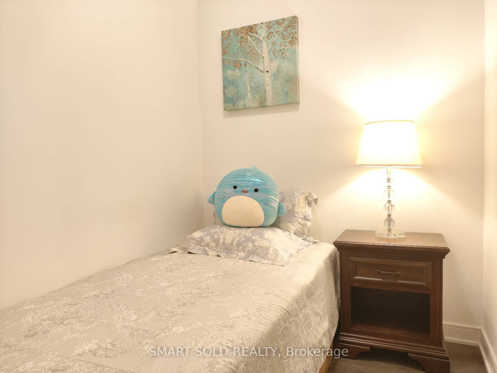 60 Tannery Road 905 Property Photo 6