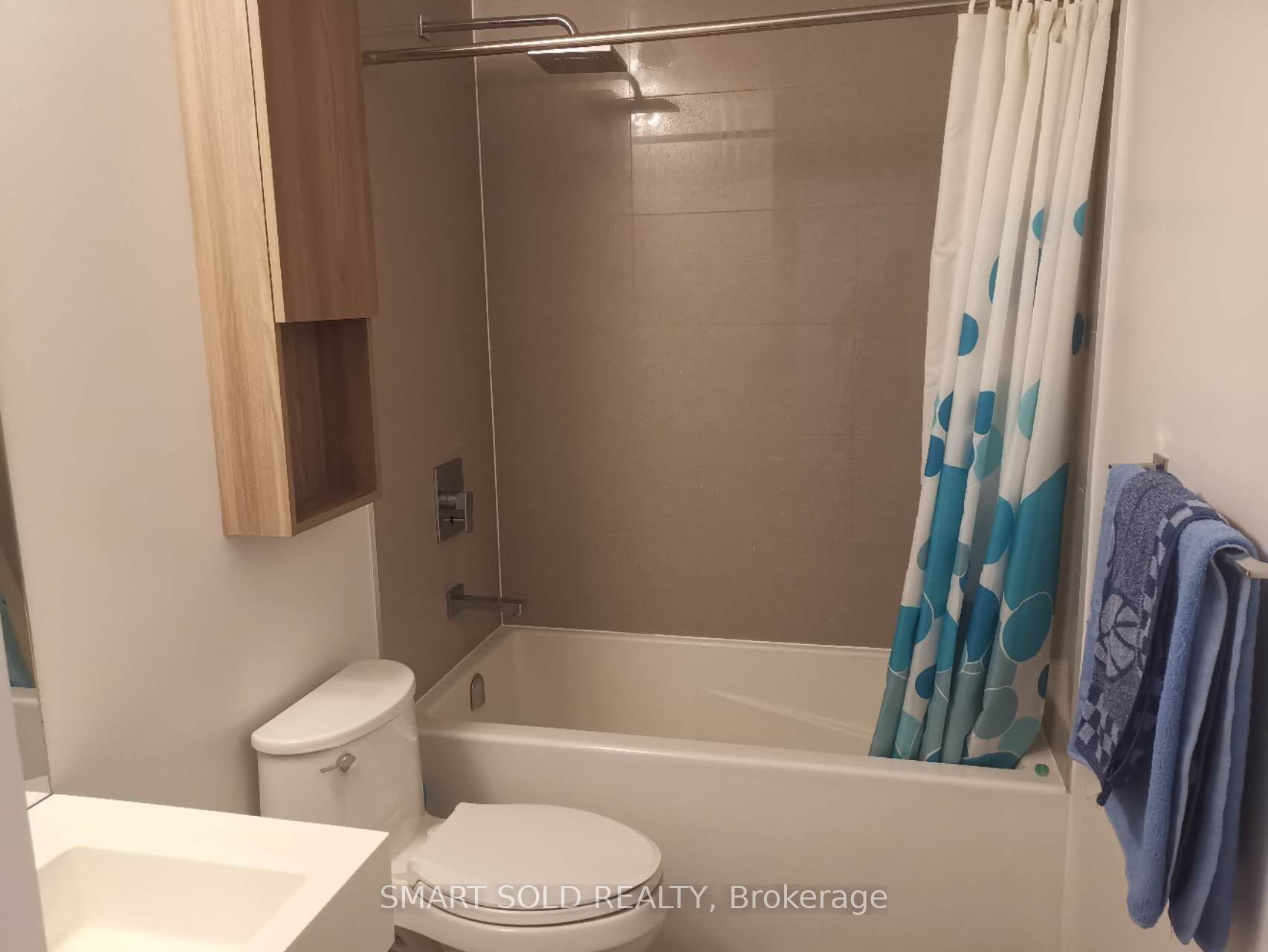 60 Tannery Road 905 Property Photo 7