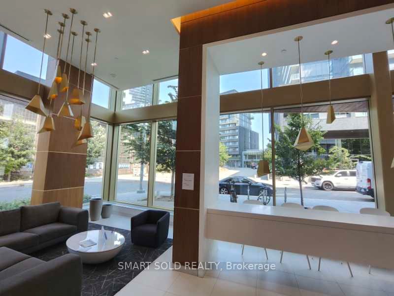 60 Tannery Road 905 Property Photo 10