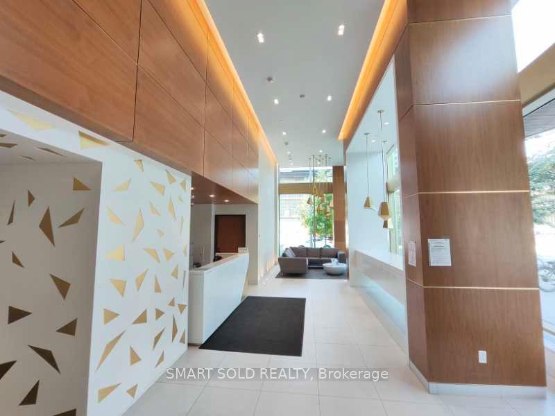 60 Tannery Road 905 Property Photo 11