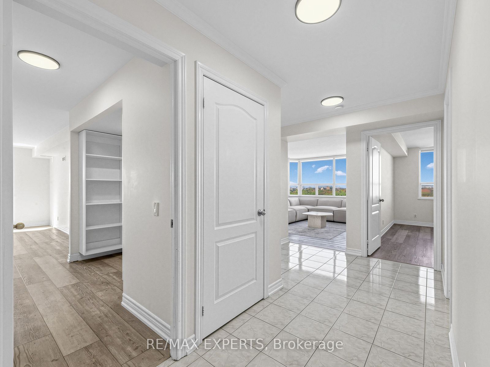 265 Ridley Boulevard 1509 Property Photo 4