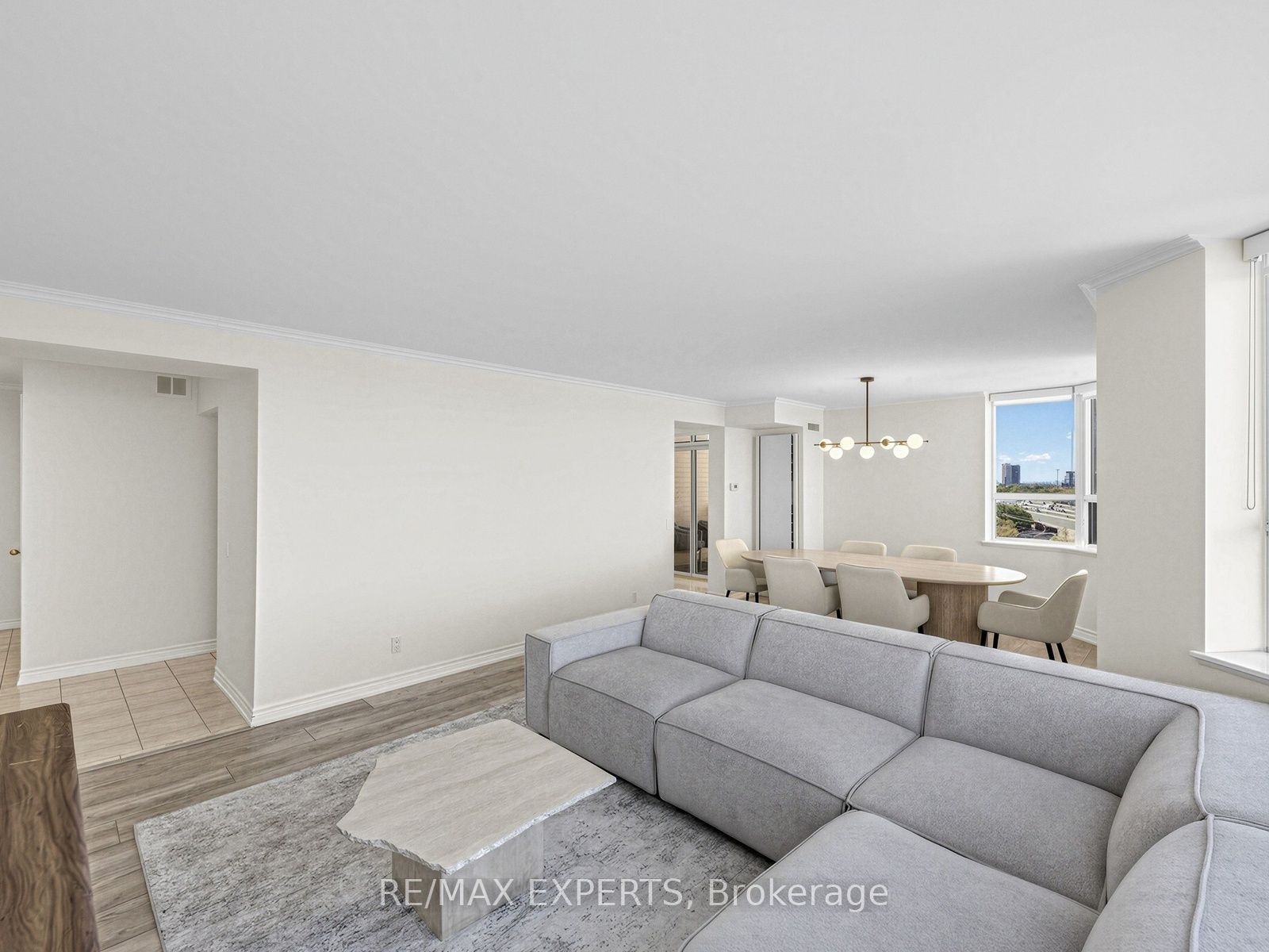 265 Ridley Boulevard 1509 Property Photo 8