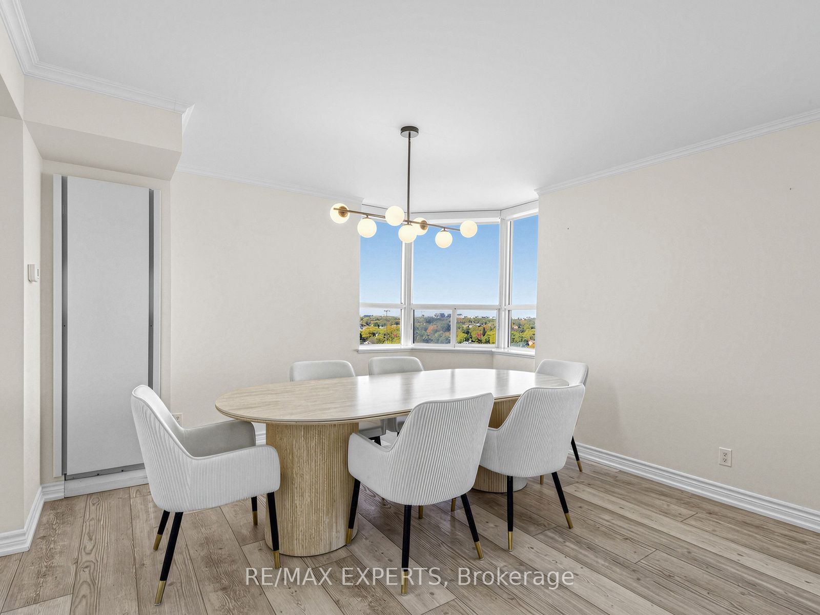 265 Ridley Boulevard 1509 Property Photo 10