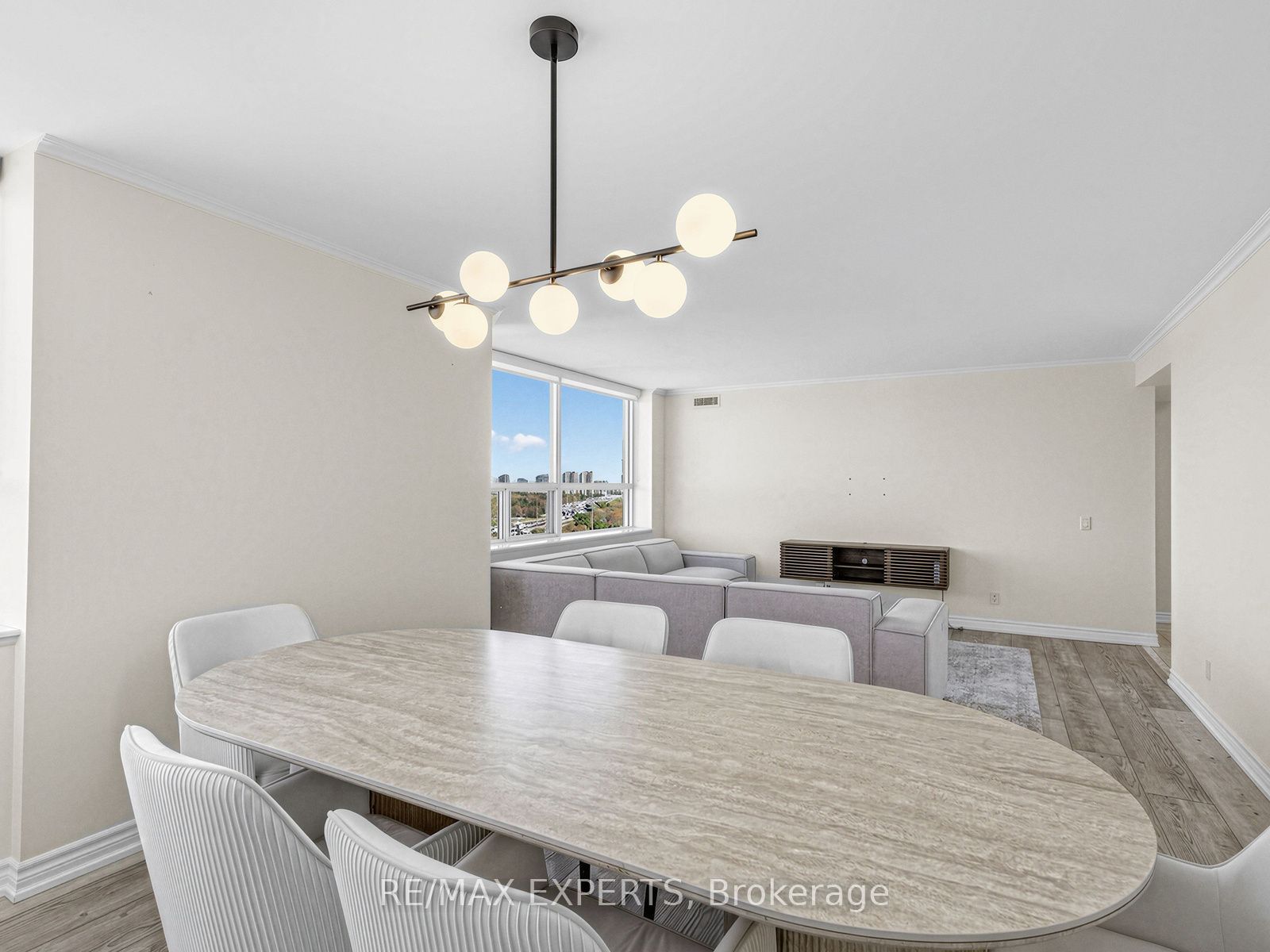 265 Ridley Boulevard 1509 Property Photo 11