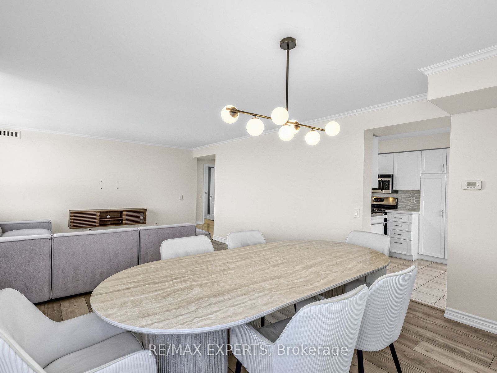 265 Ridley Boulevard 1509 Property Photo 12