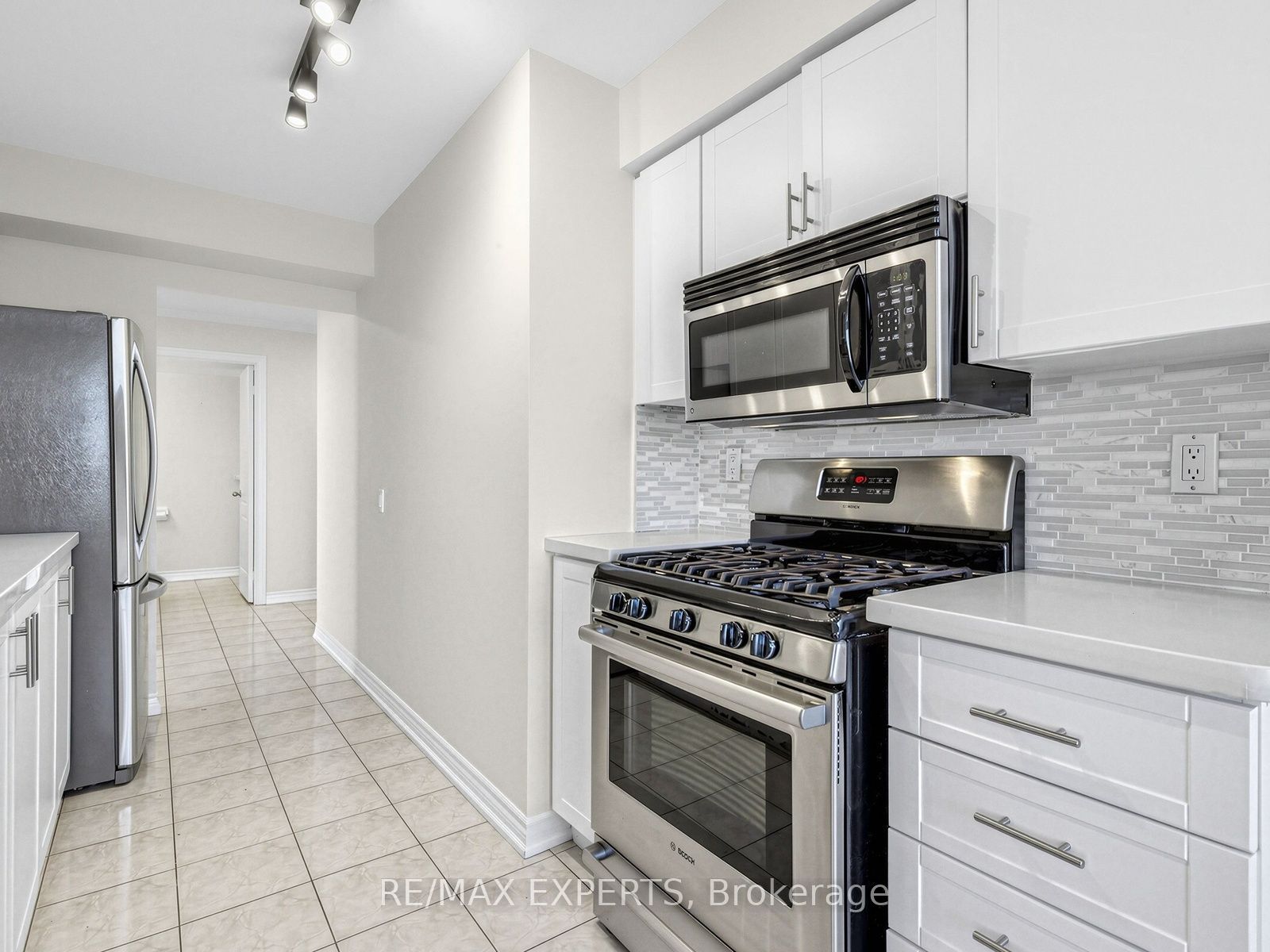 265 Ridley Boulevard 1509 Property Photo 14