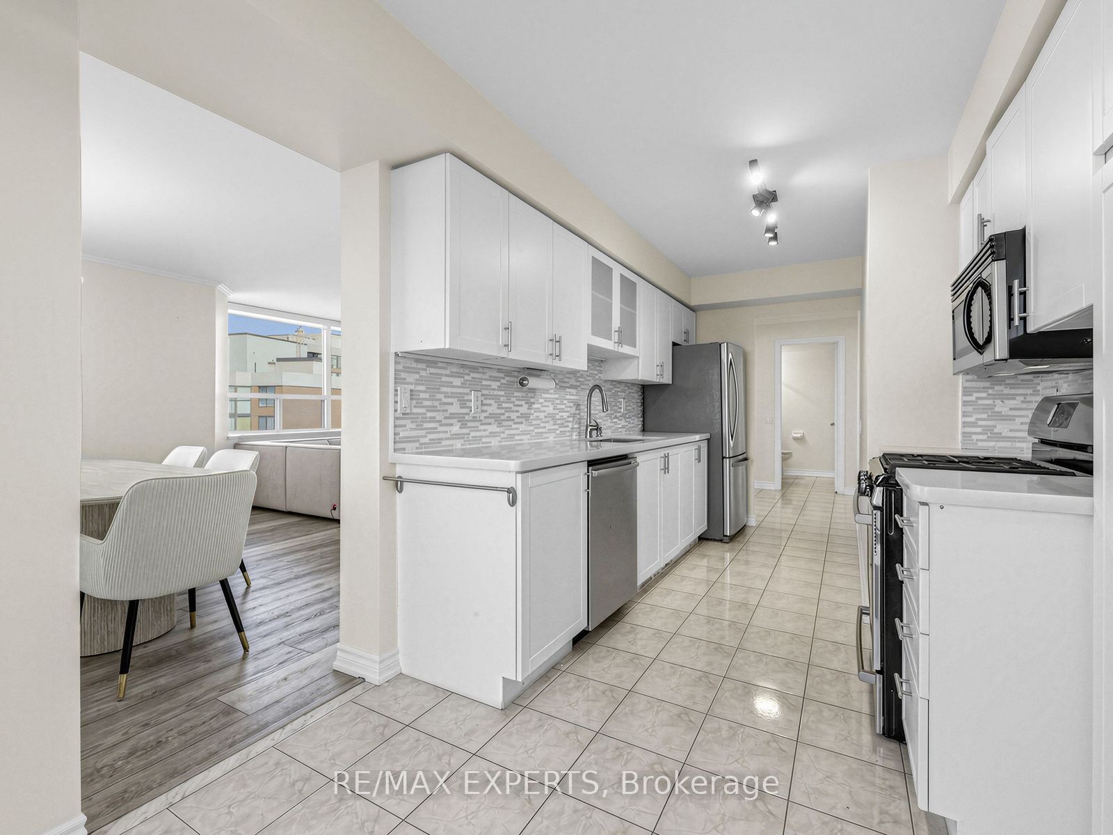 265 Ridley Boulevard 1509 Property Photo 16