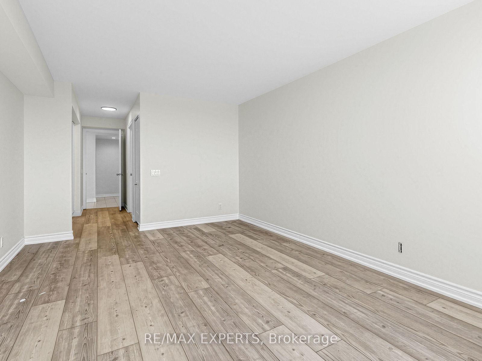 265 Ridley Boulevard 1509 Property Photo 19