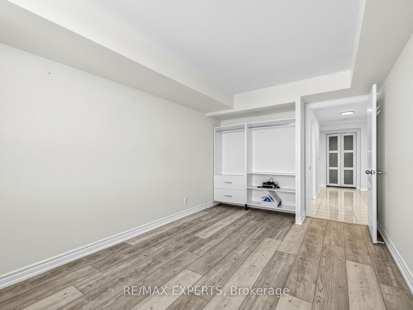 265 Ridley Boulevard 1509 Property Photo 21