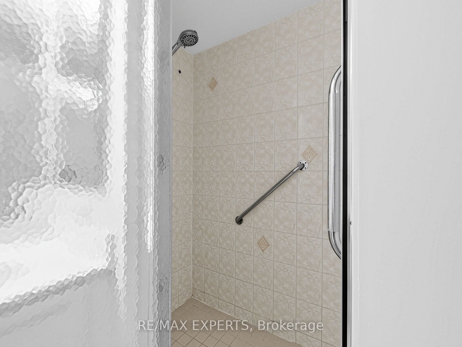 265 Ridley Boulevard 1509 Property Photo 23