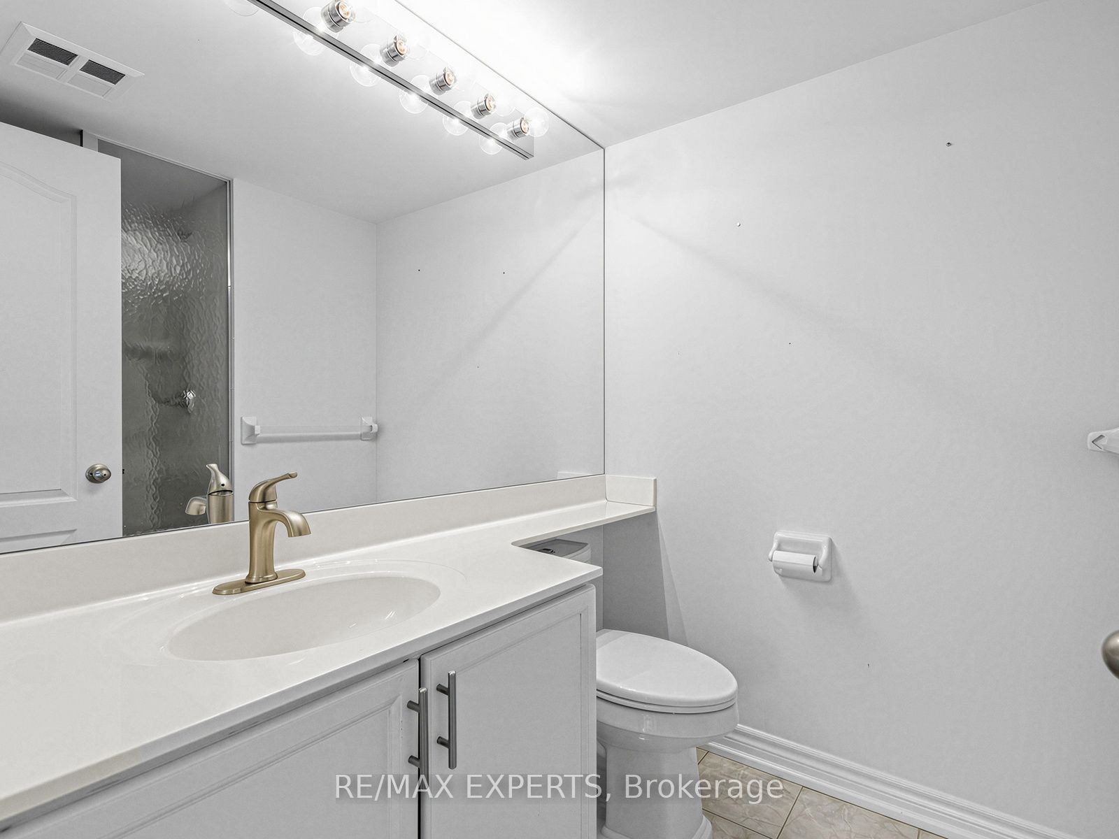265 Ridley Boulevard 1509 Property Photo 24