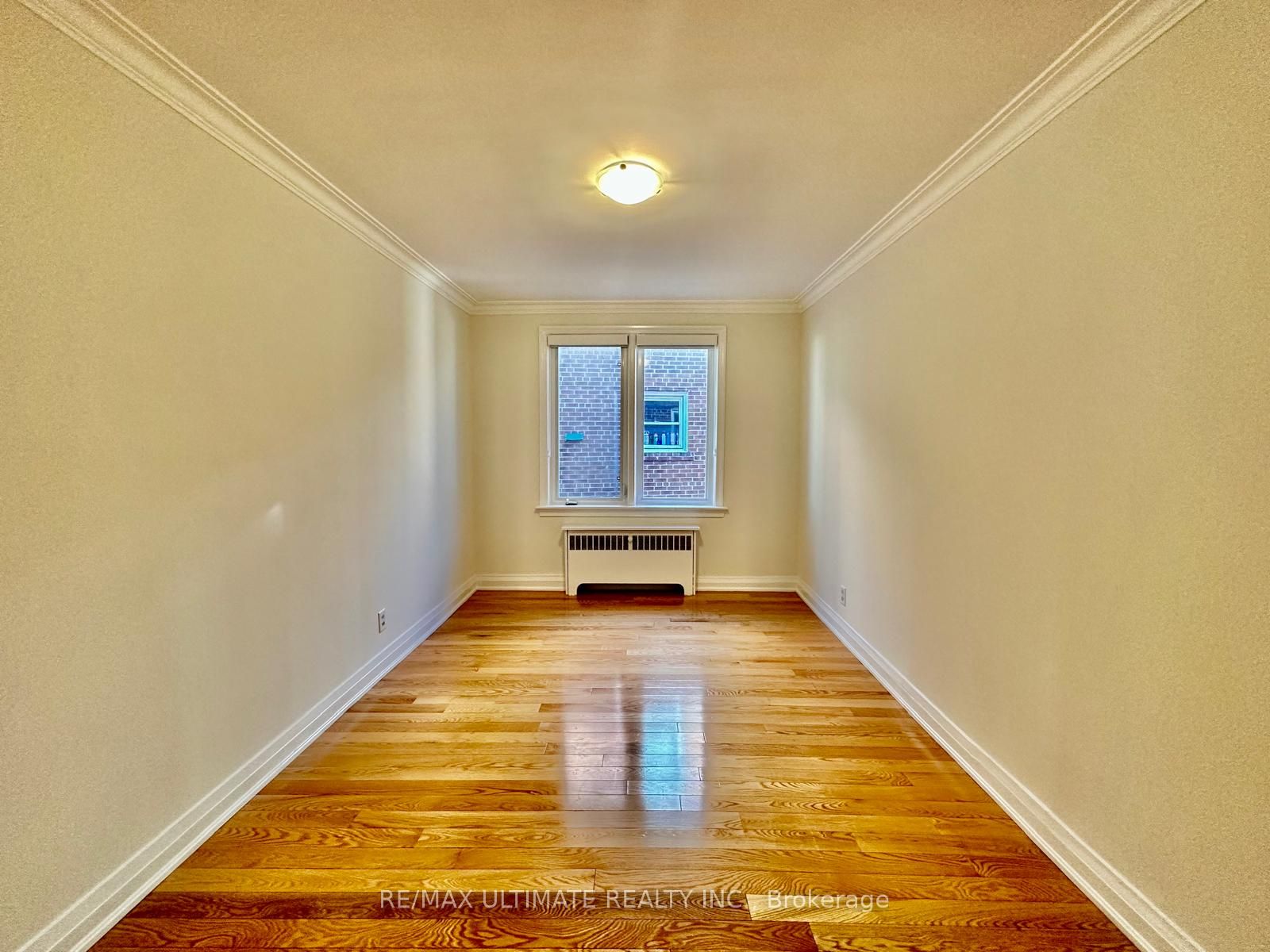 5 Warwick Avenue 3 Property Photo 7