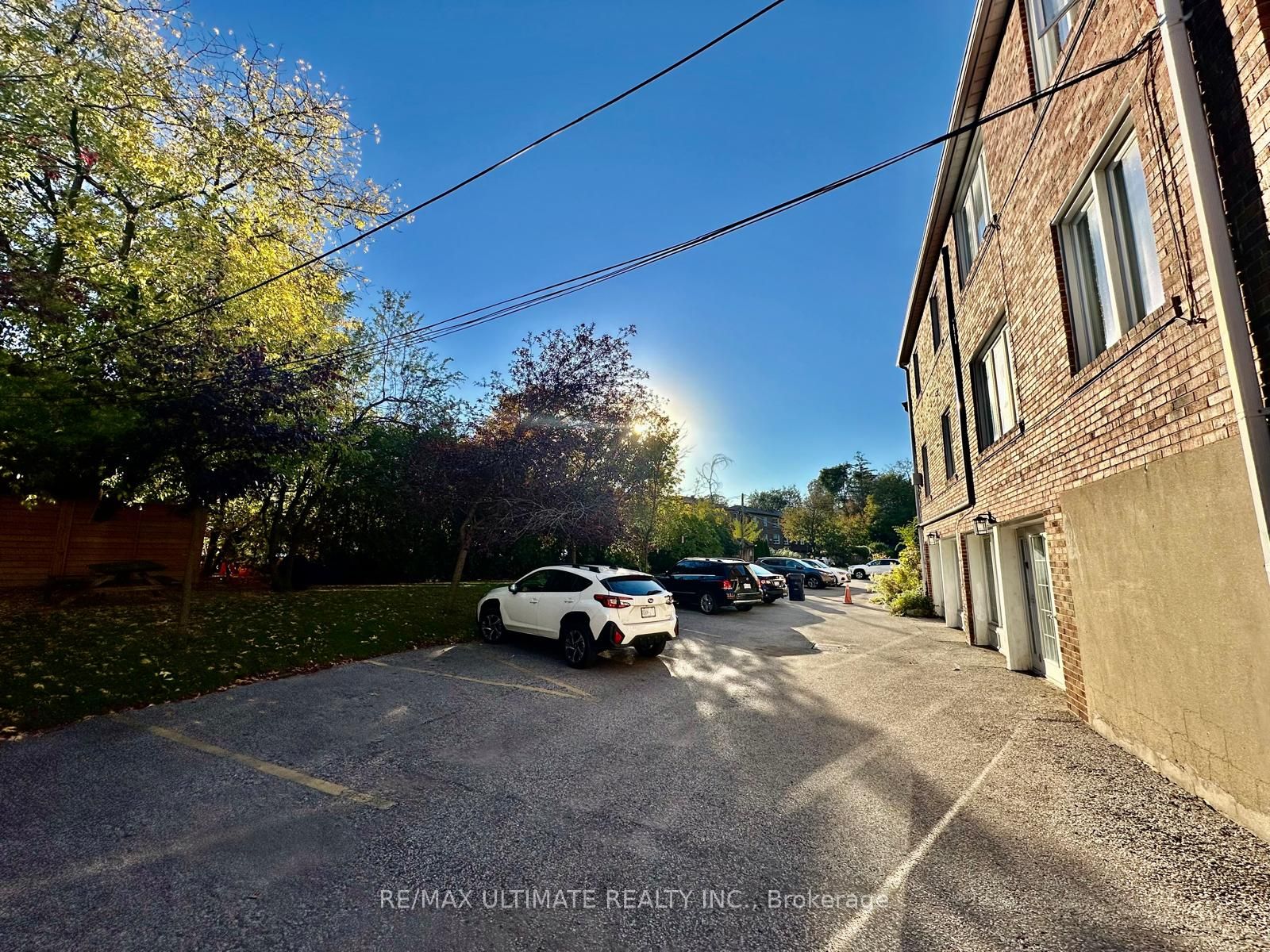 5 Warwick Avenue 3 Property Photo 19