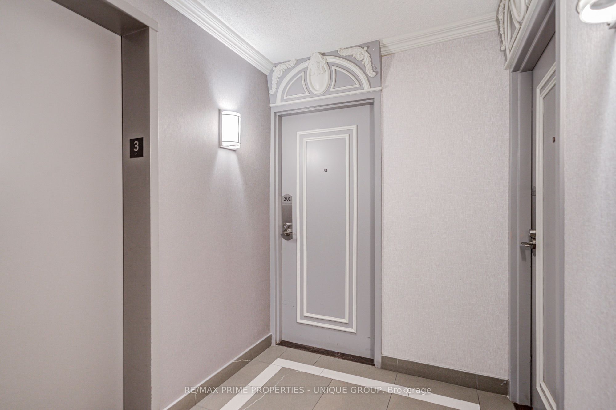 250 Queens Quay W 301 Property Photo 4