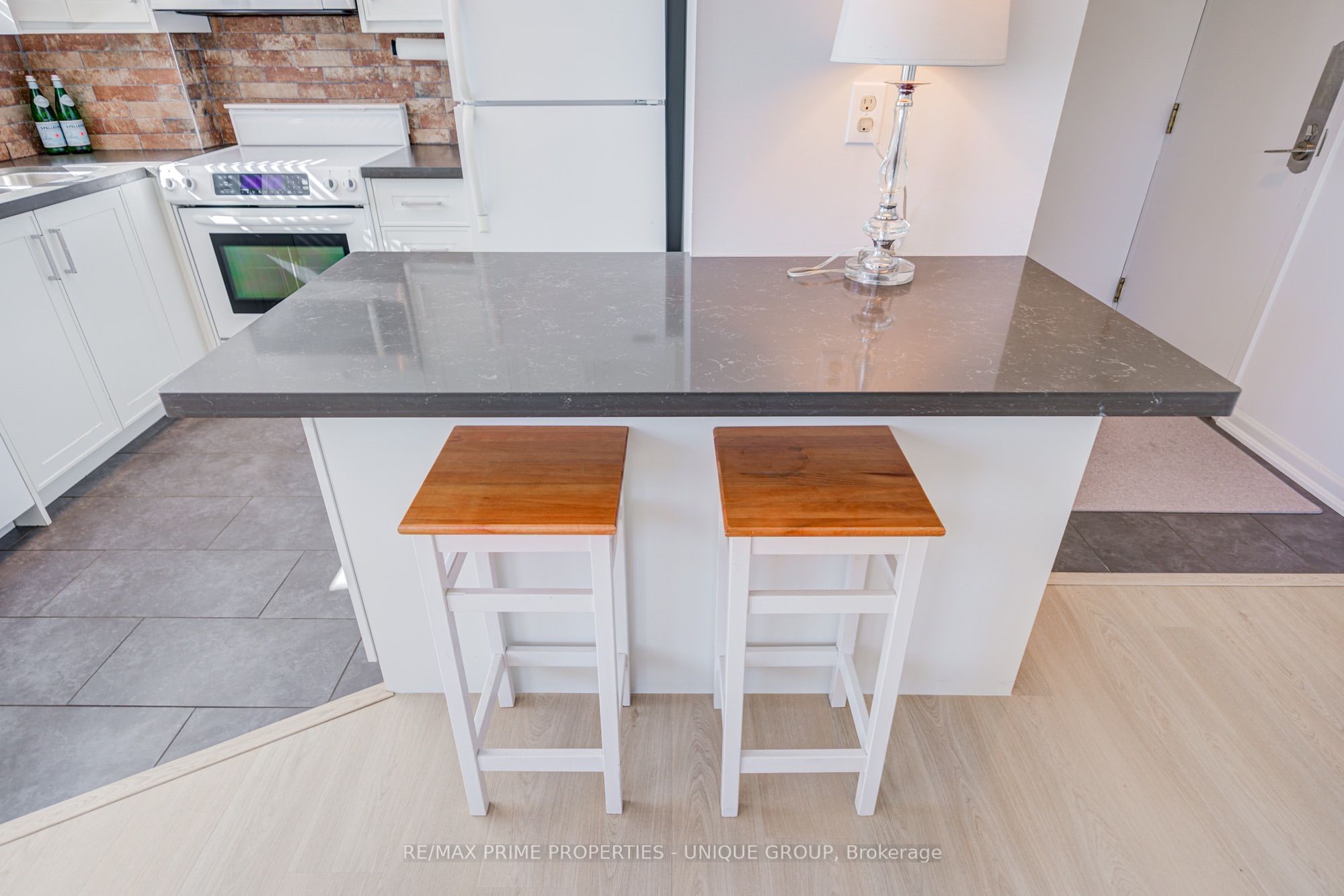 250 Queens Quay W 301 Property Photo 18