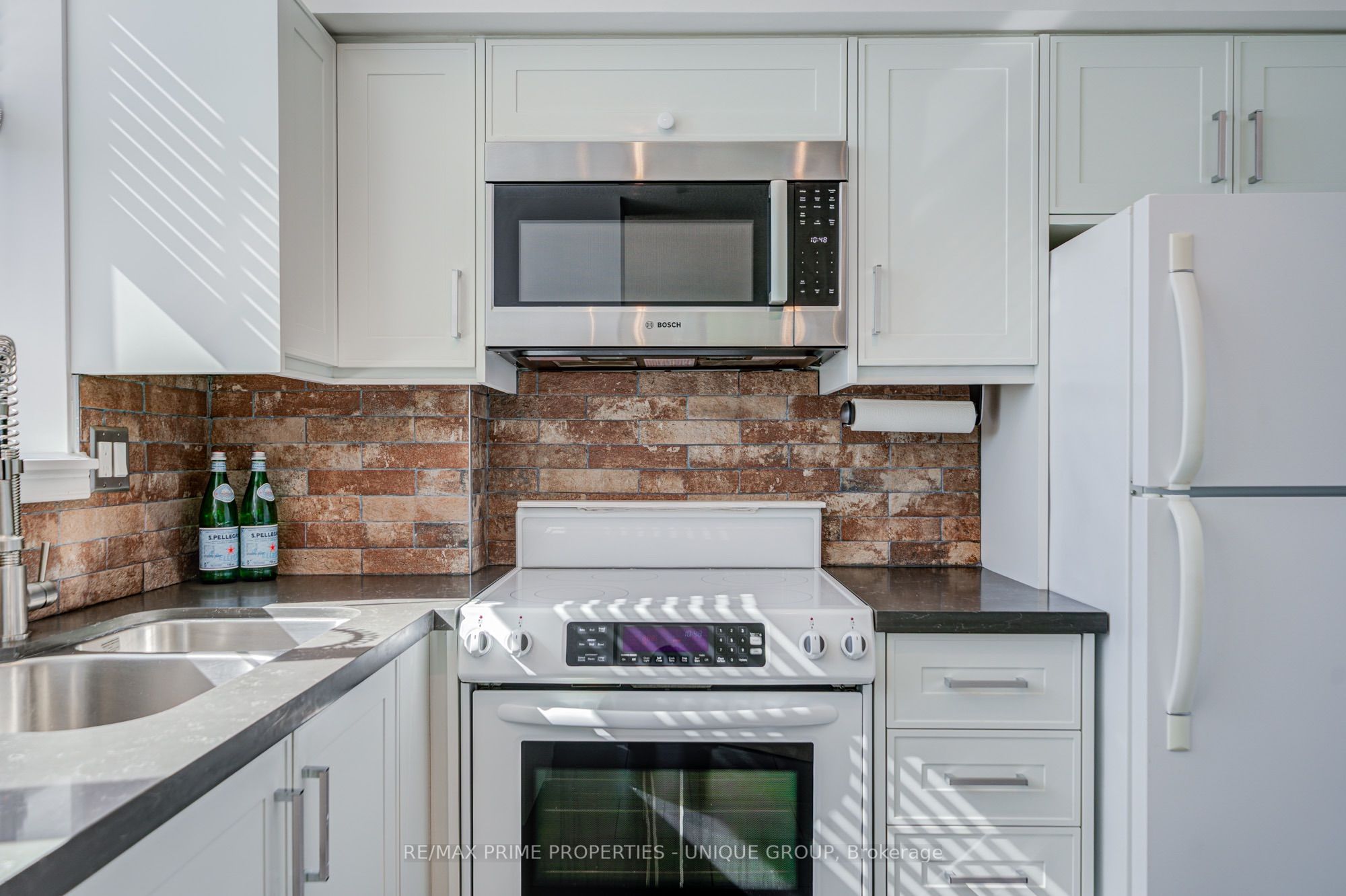 250 Queens Quay W 301 Property Photo 20